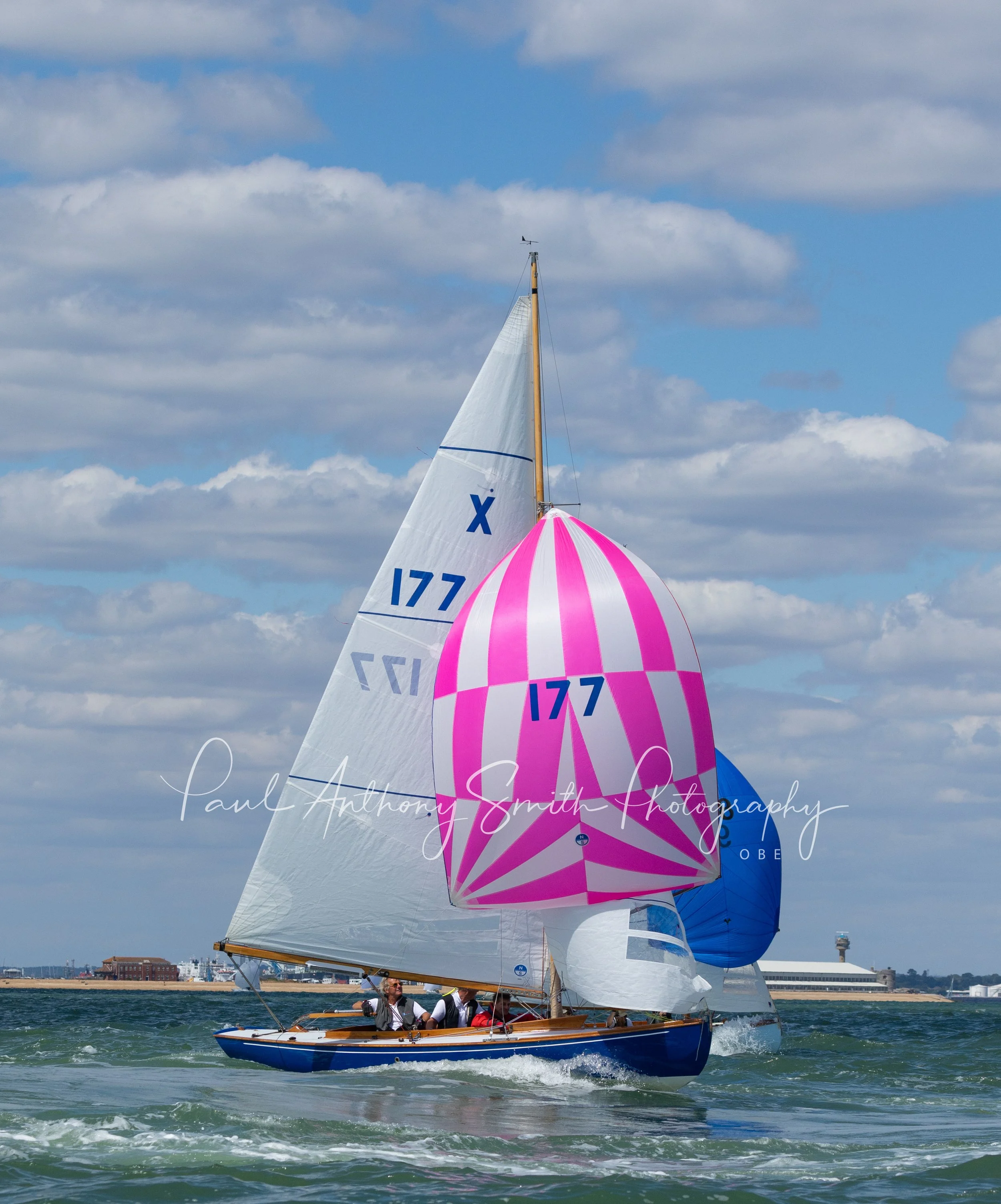 Cowes Week Day 6-9618.jpg