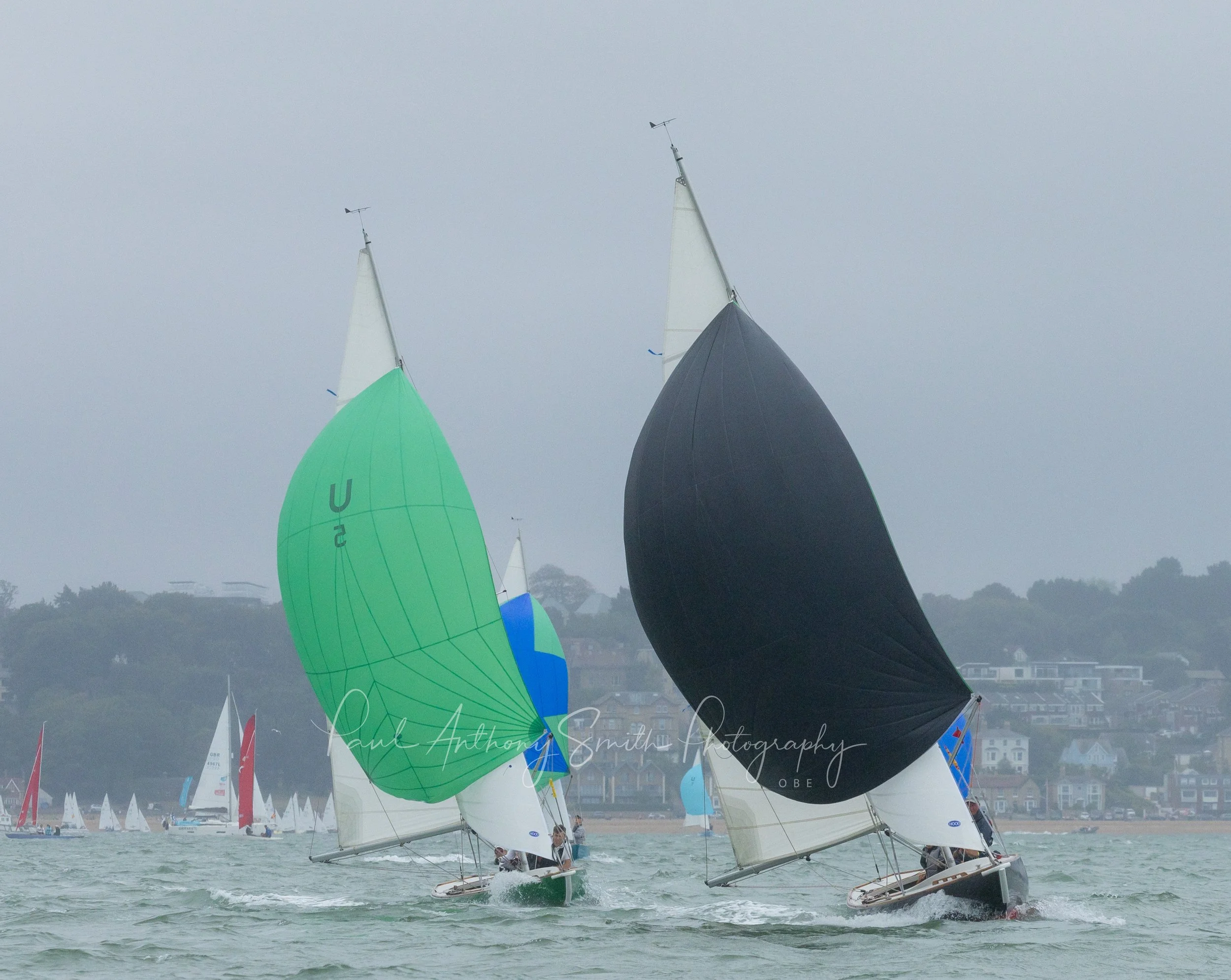 Cowes Week Day 4-6206.jpg