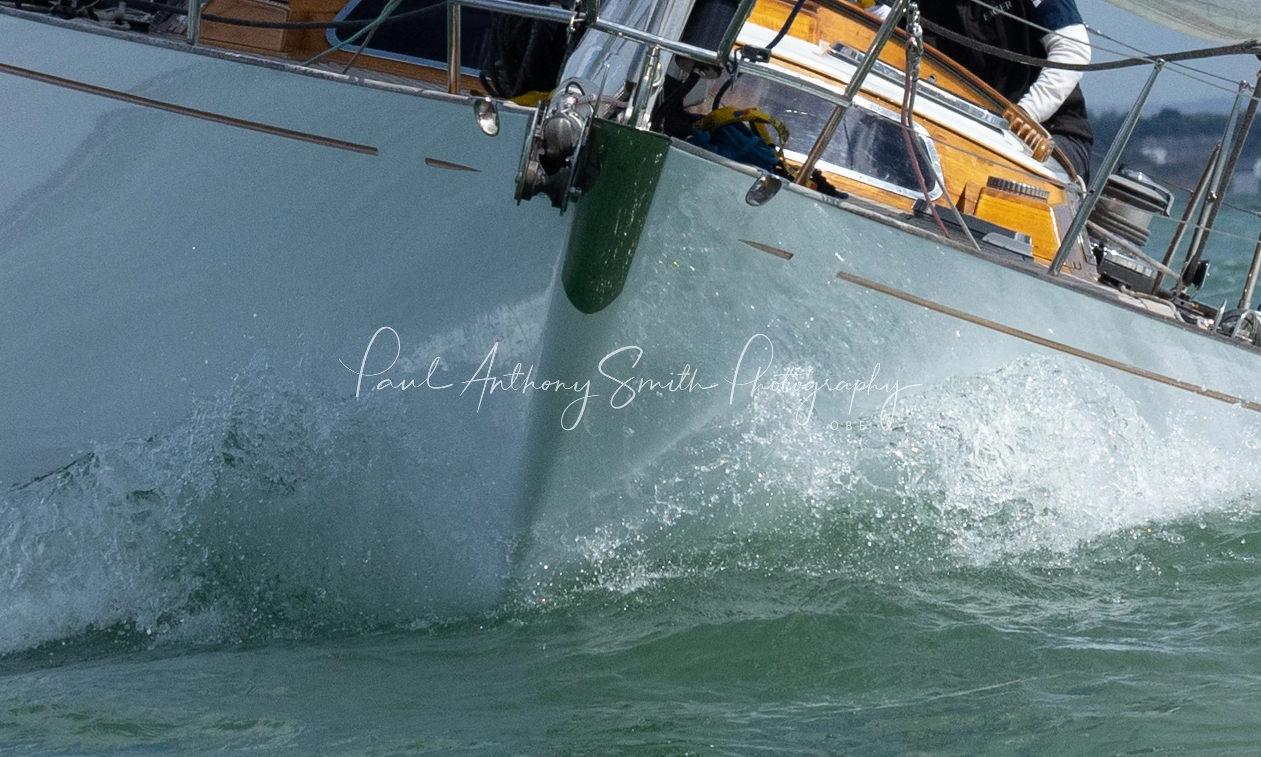 Cowes Week Day 6-8900.jpg