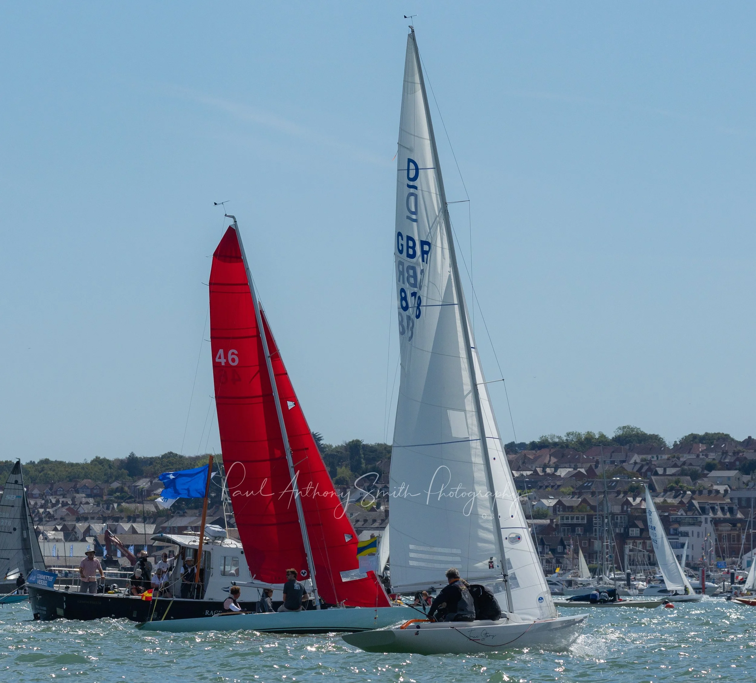 Cowes Week Day 6-0552.jpg