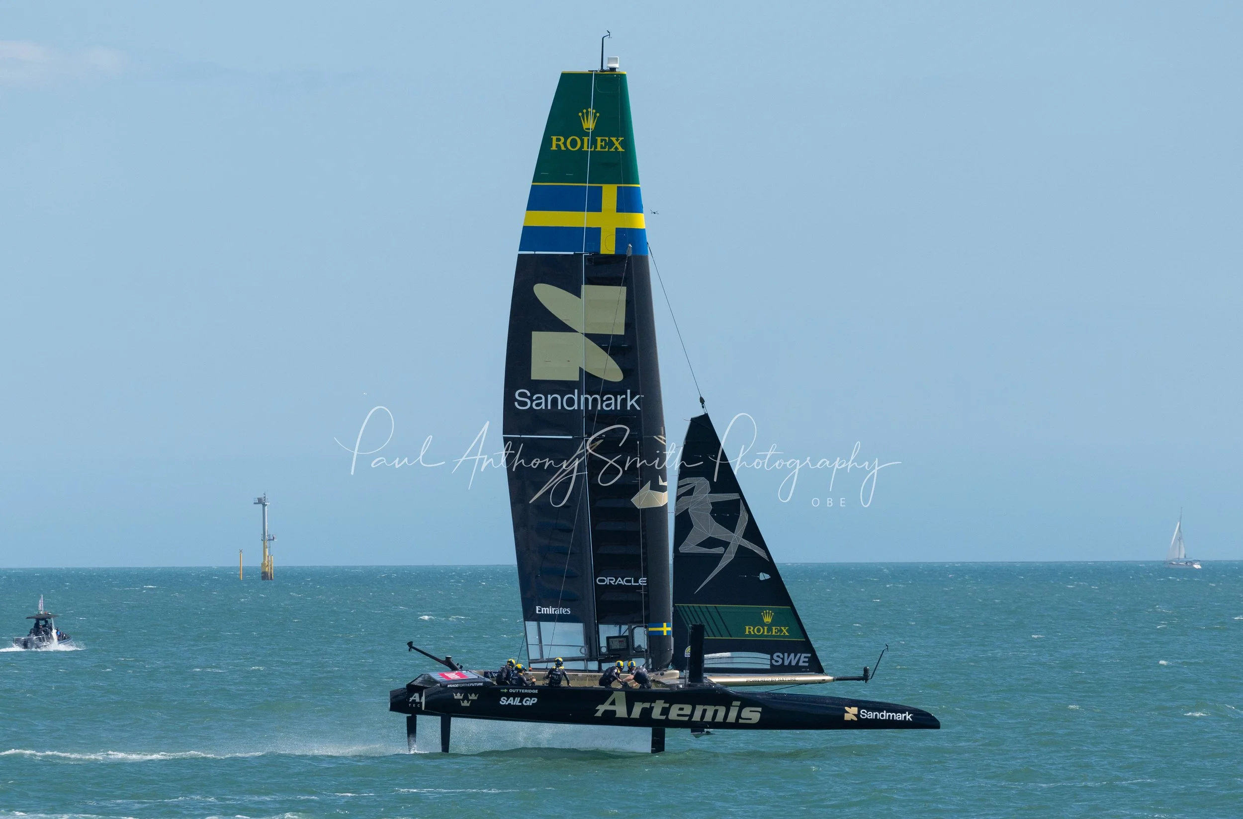 SailGP-0021.jpg