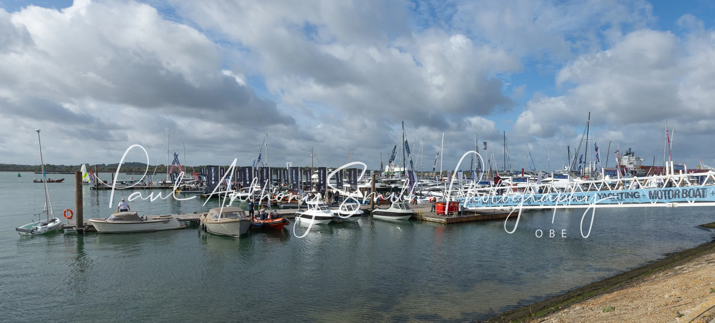 Southampton Boat Show-1192.jpg