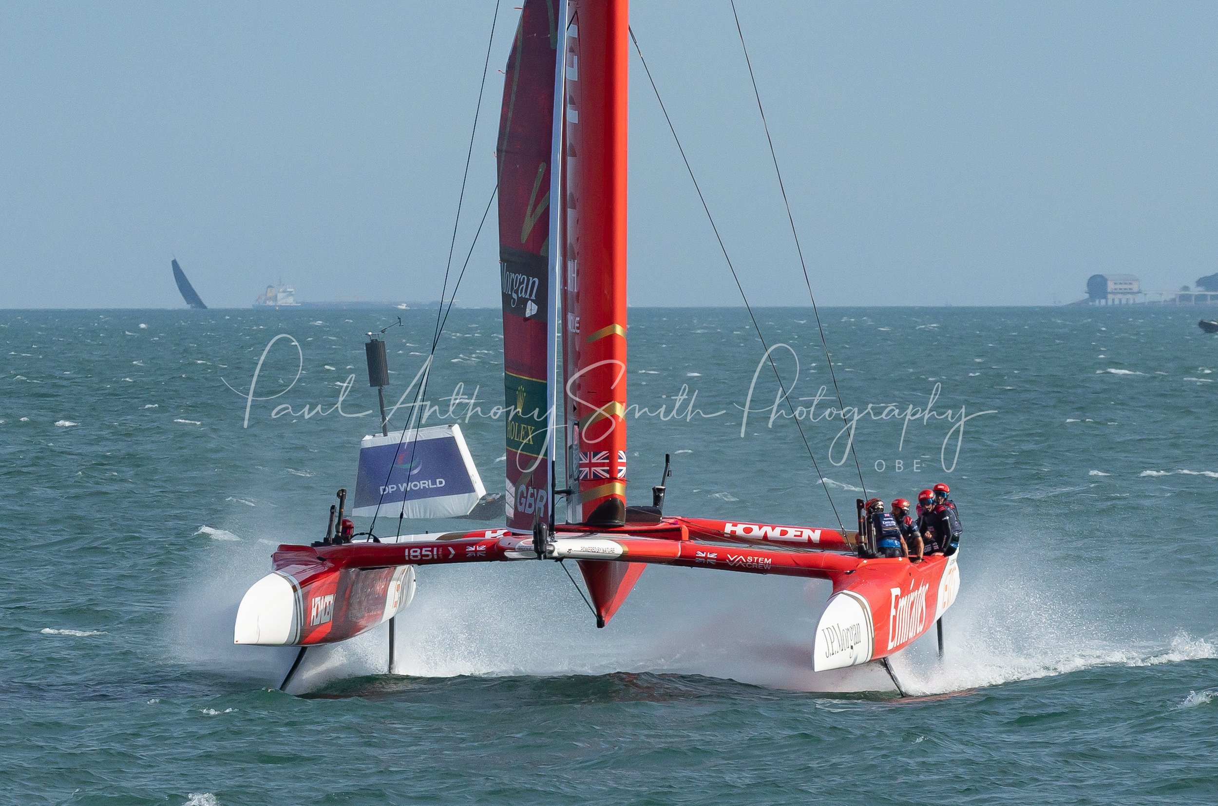 SailGP-9078.jpg