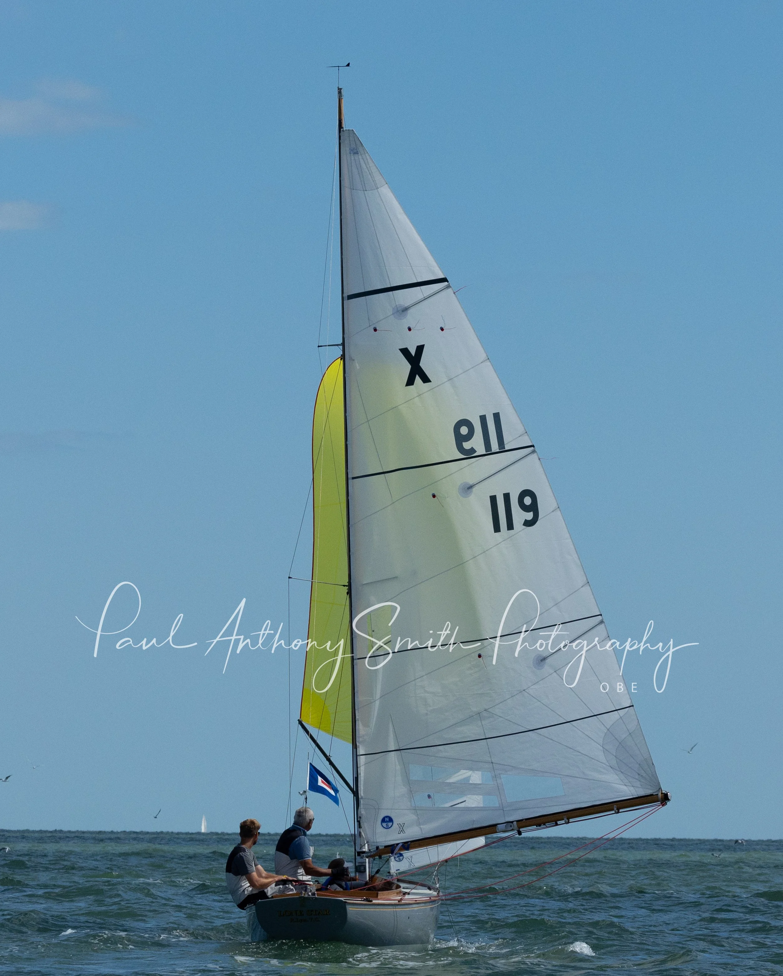 Cowes Week Day 6-9670.jpg