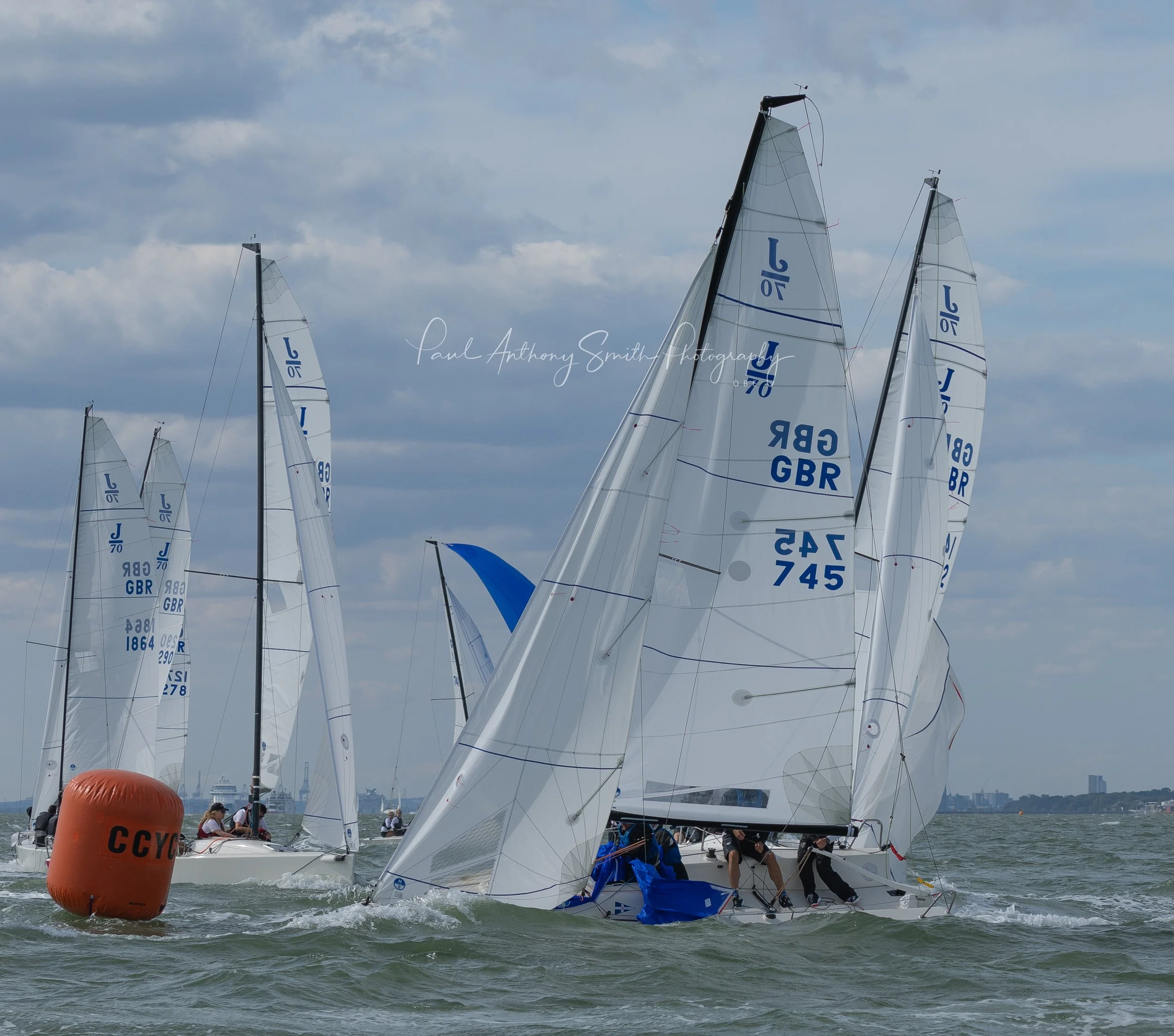 North Sails Cowes Week Action Edit-2994.jpg
