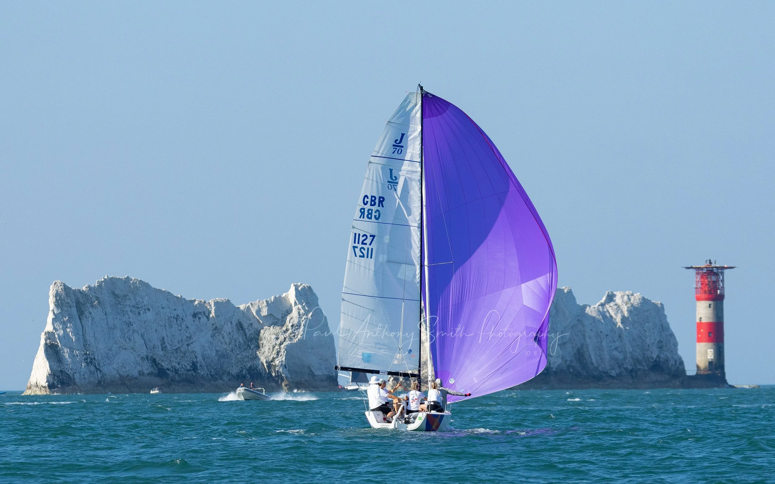 RTIR -4920.jpg