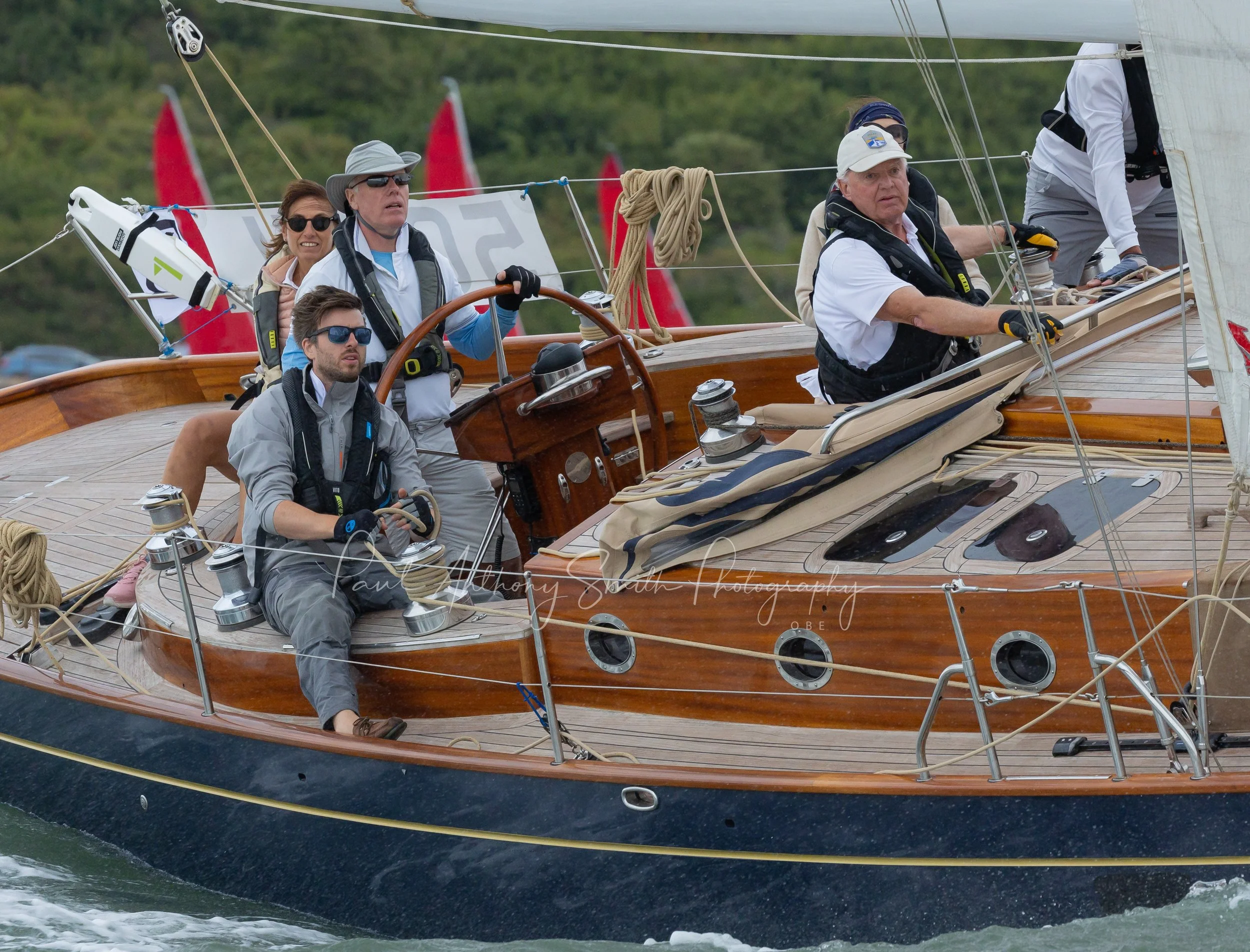 Cowes Week Day 4-5928.jpg