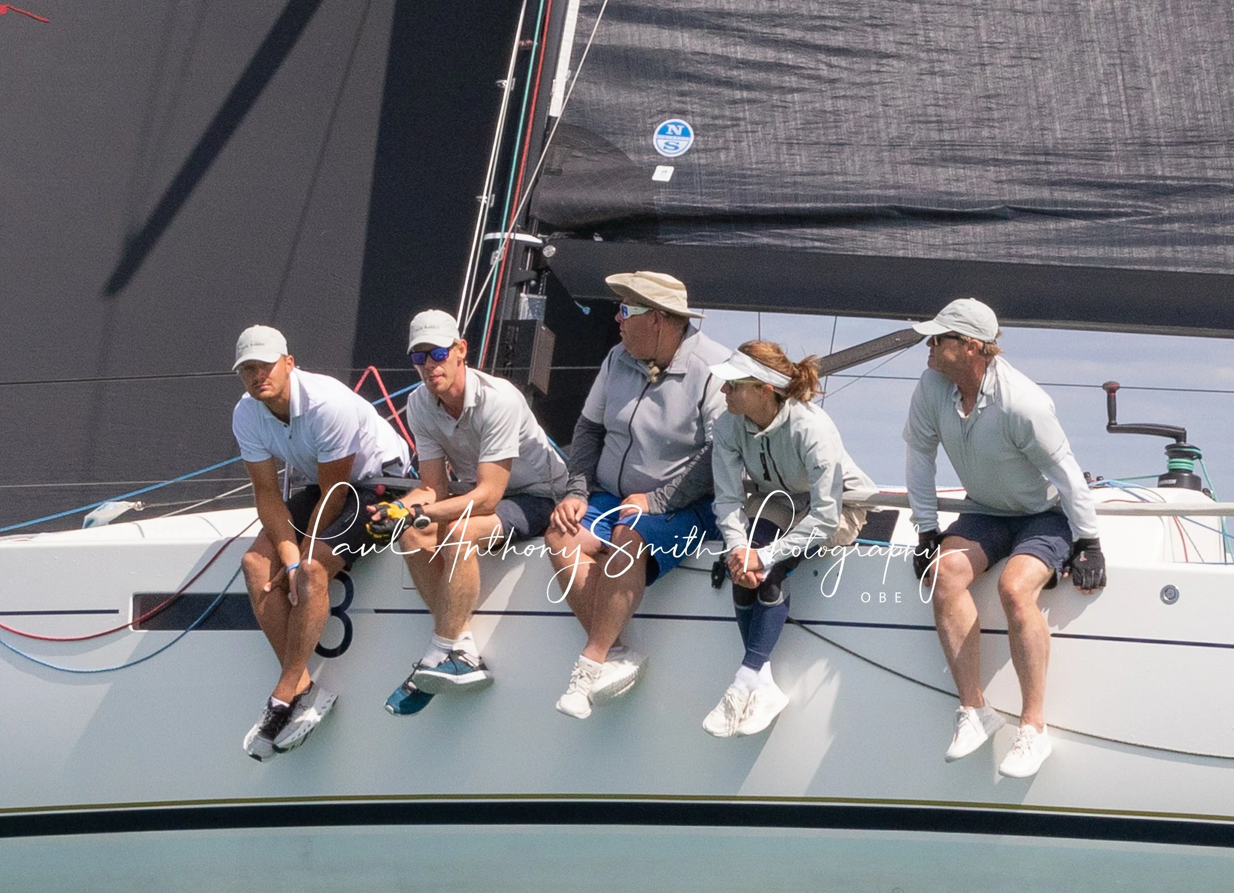 Cowes Week Day 6-8843.jpg
