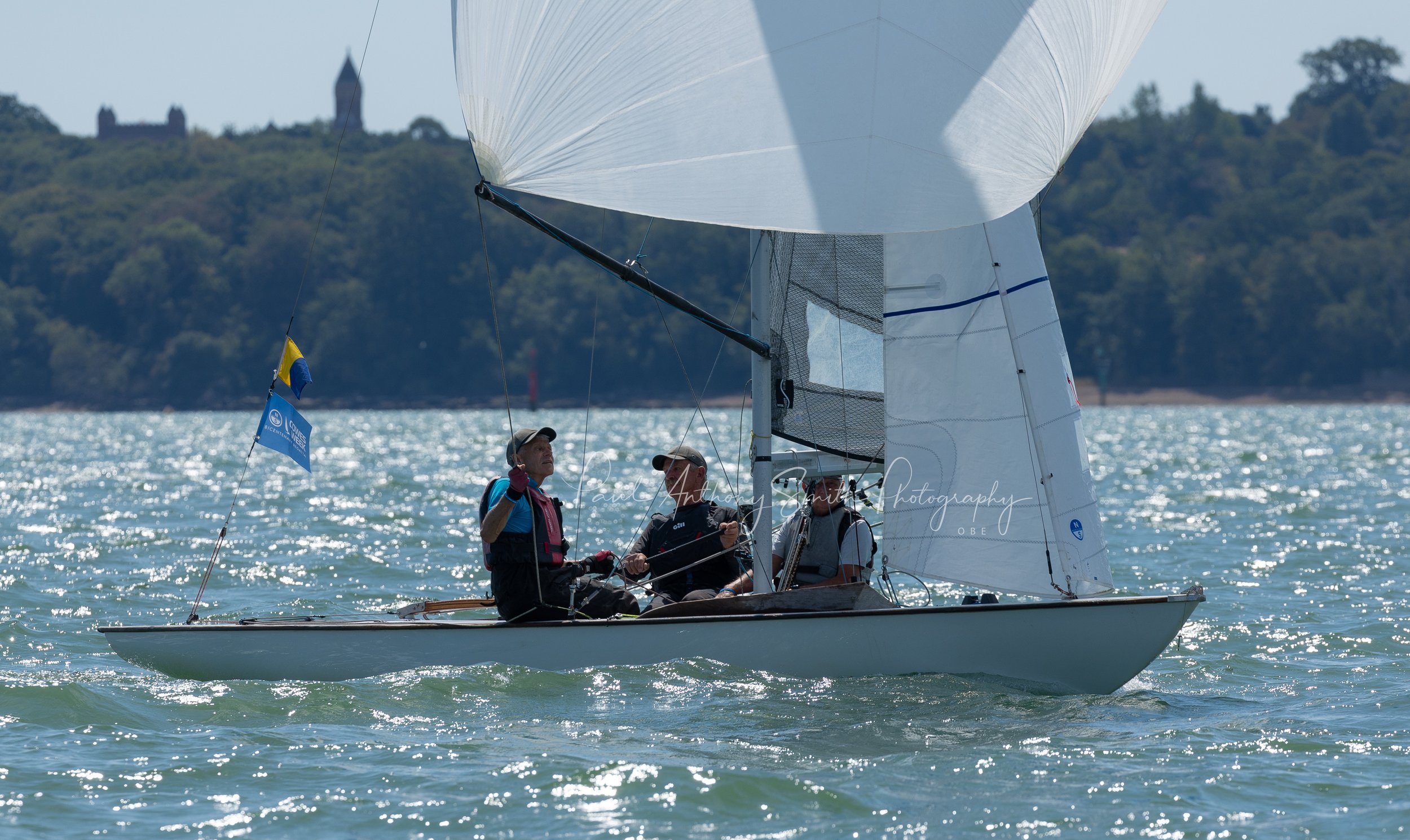 Cowes Week Day 2-3668.jpg