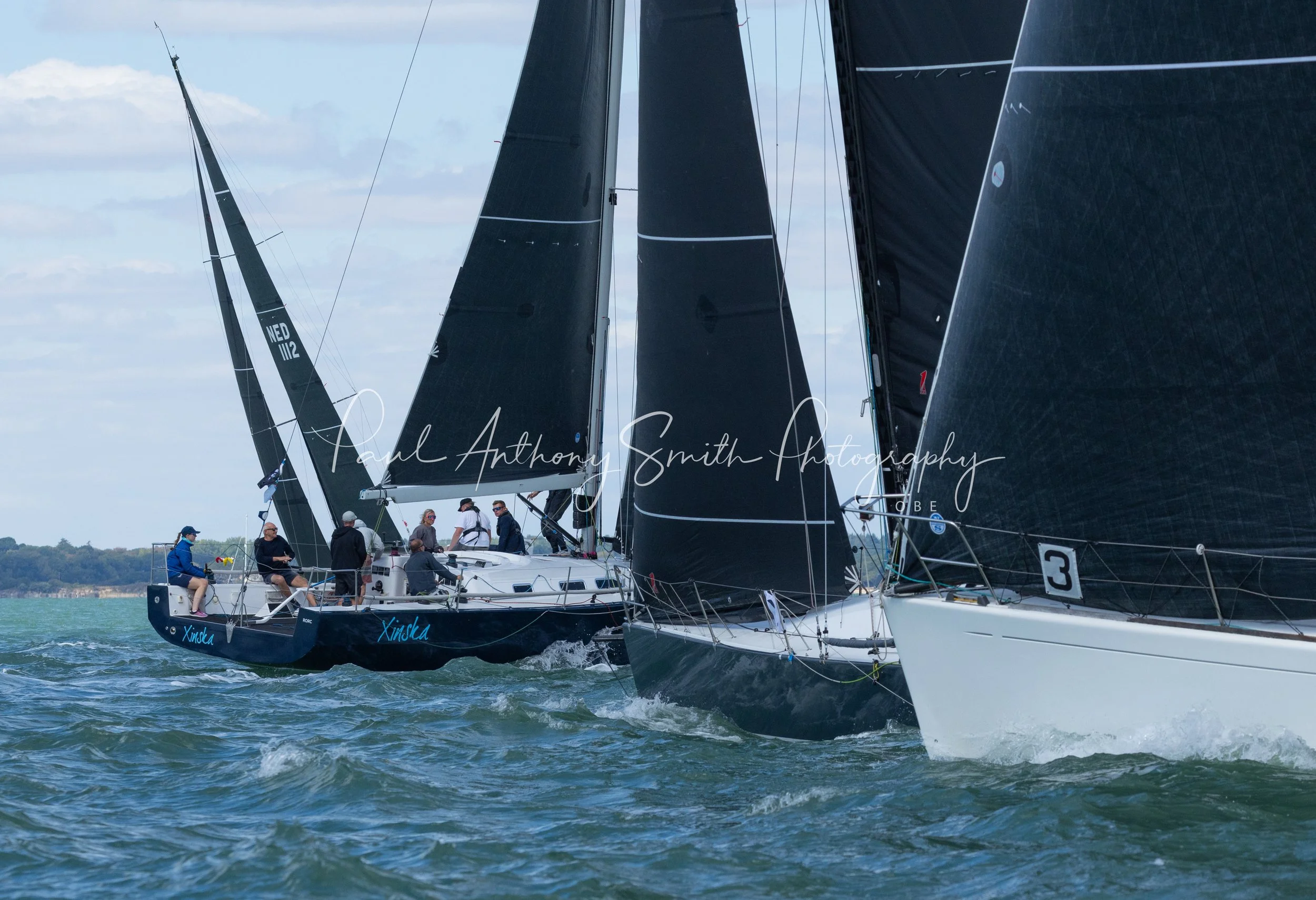 Cowes Week Day 6-9105.jpg
