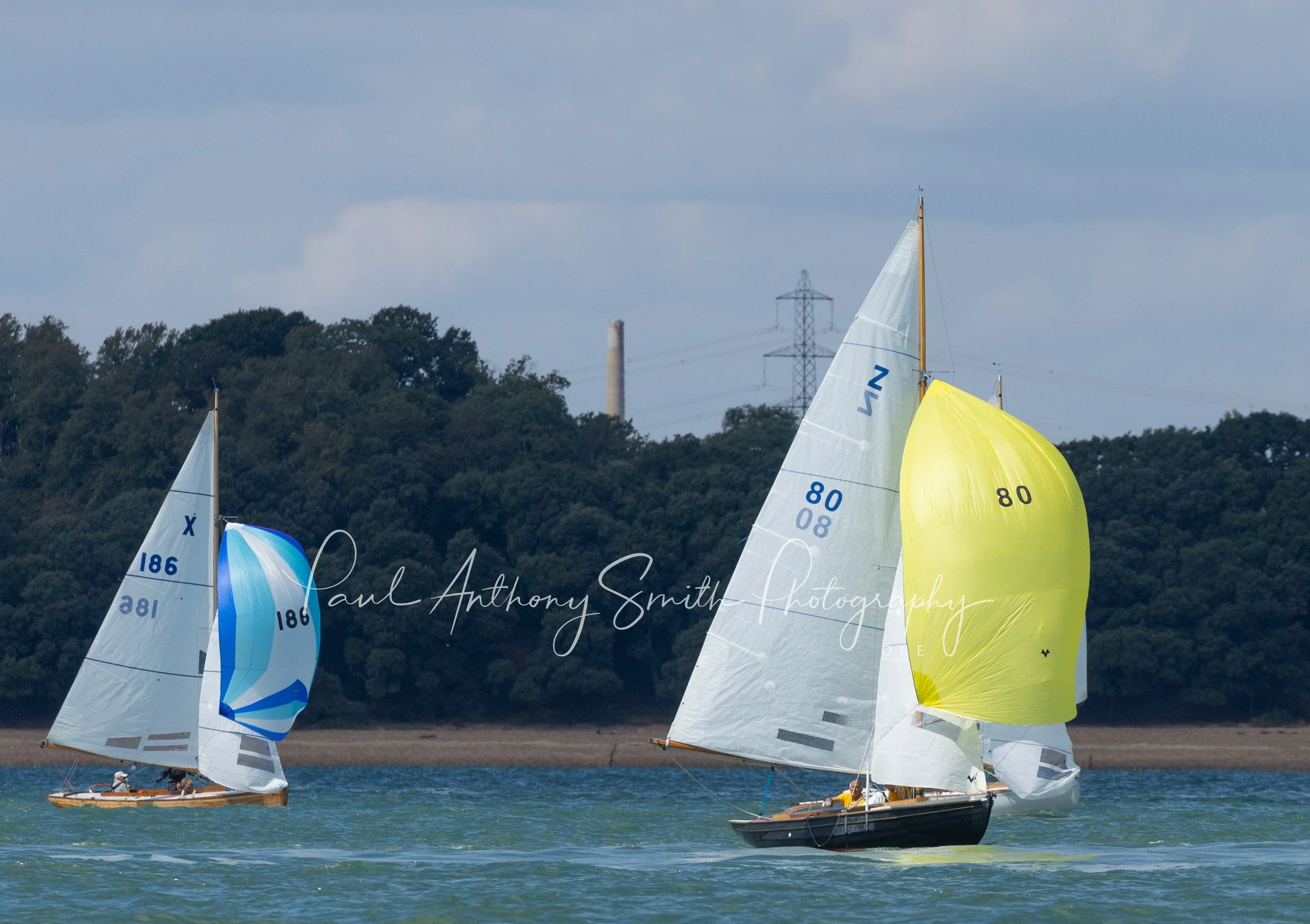 Cowes Week Day 6-9471.jpg
