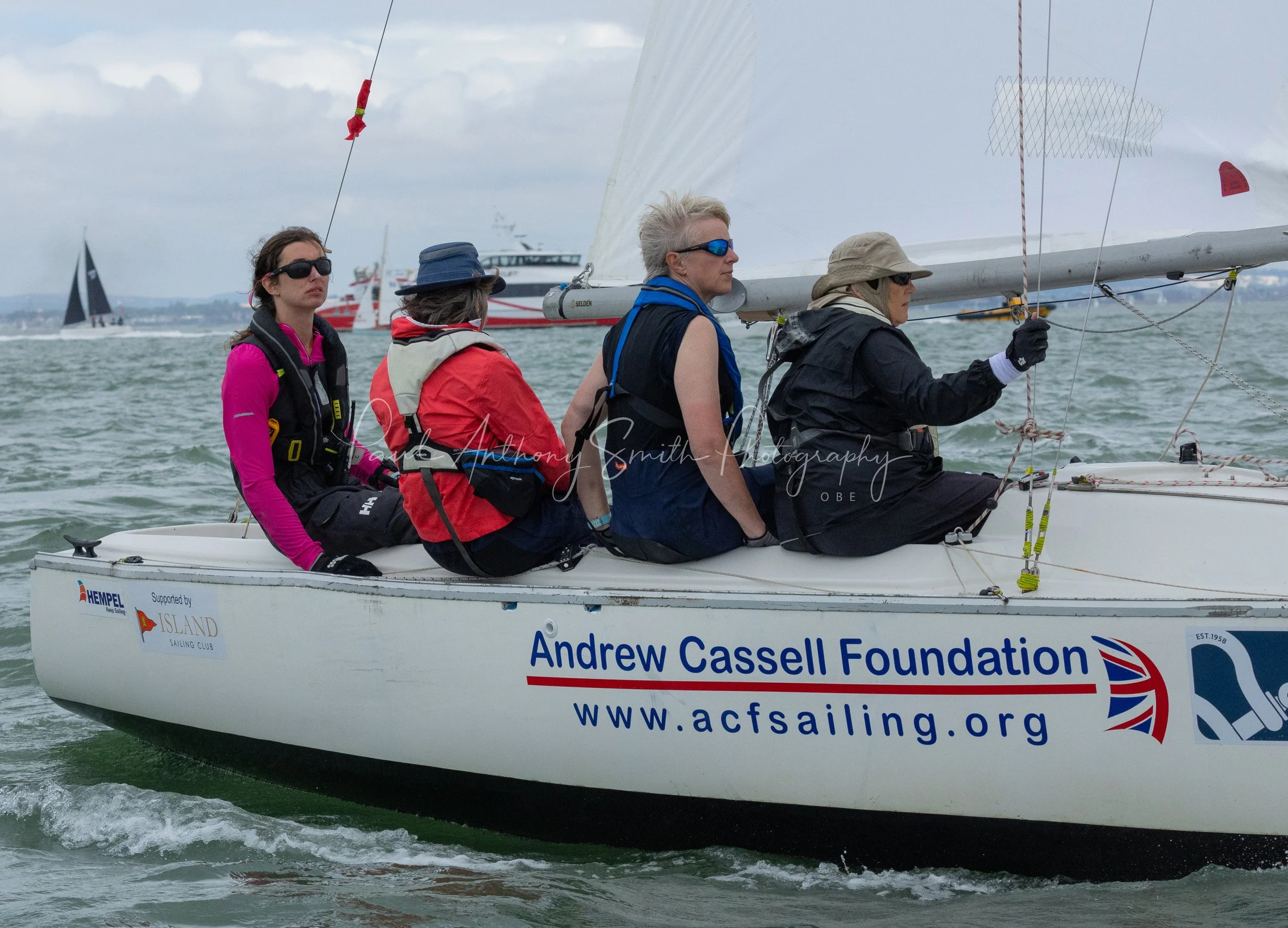 Cowes Week Day 4-5702.jpg