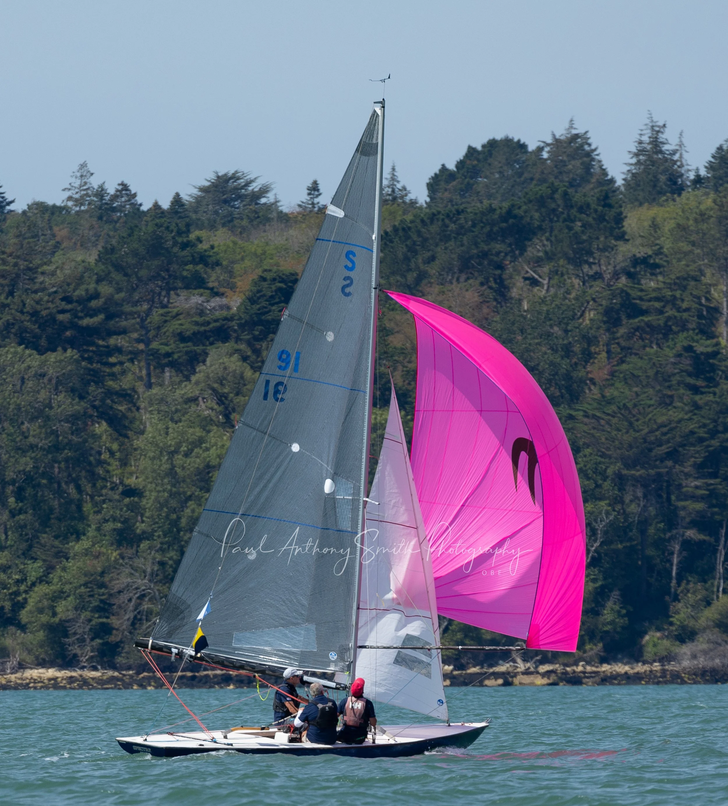Cowes Week Day 2-3689.jpg