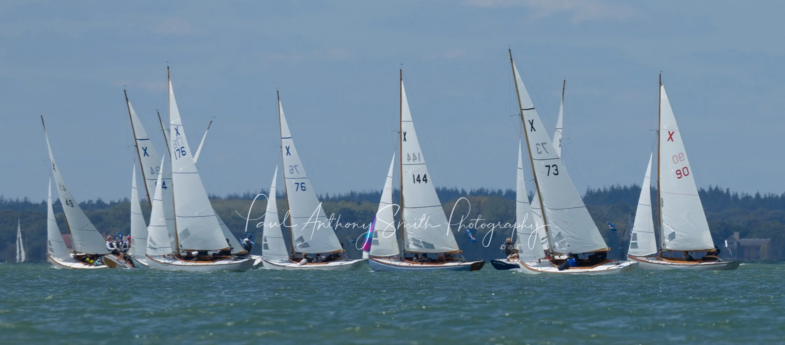 Cowes Week Day 6-9265.jpg