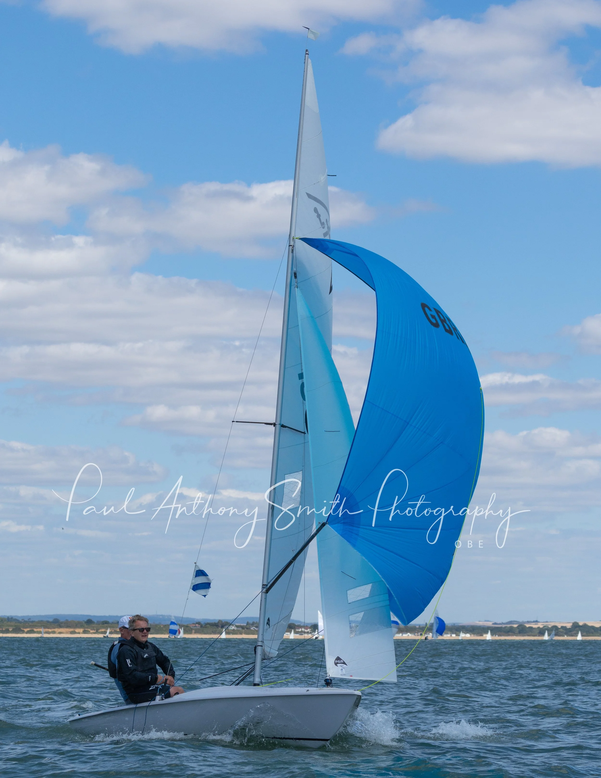 Cowes Week Day 6-9330.jpg