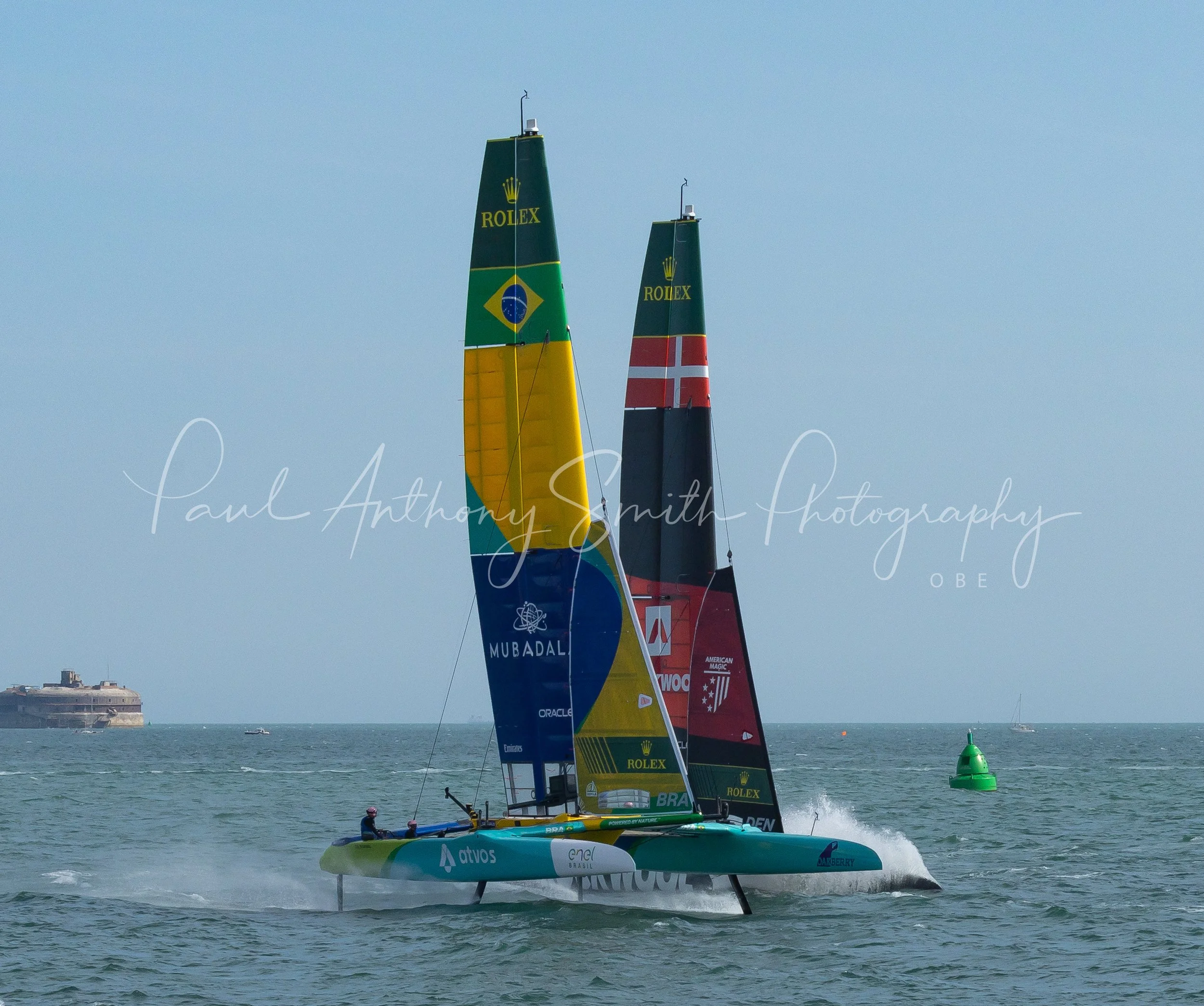 SailGP-8263.jpg