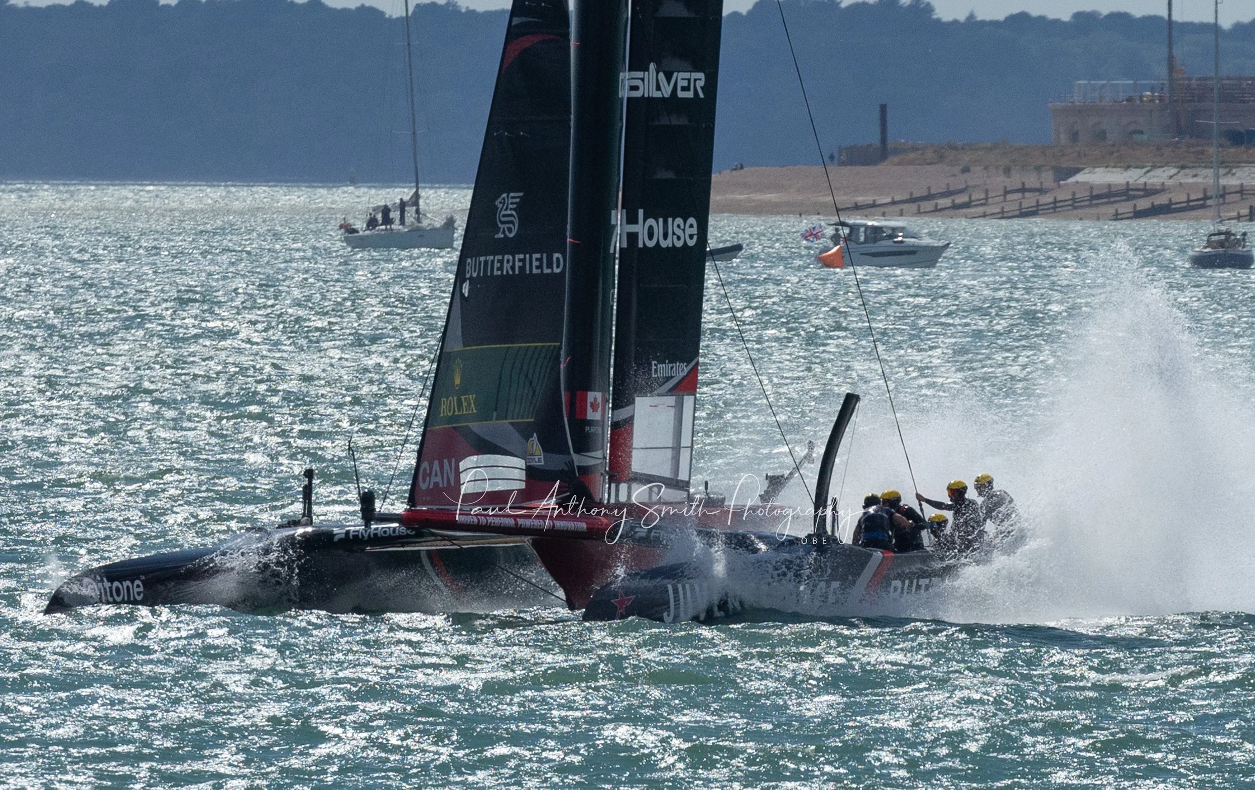SailGP-9973.jpg