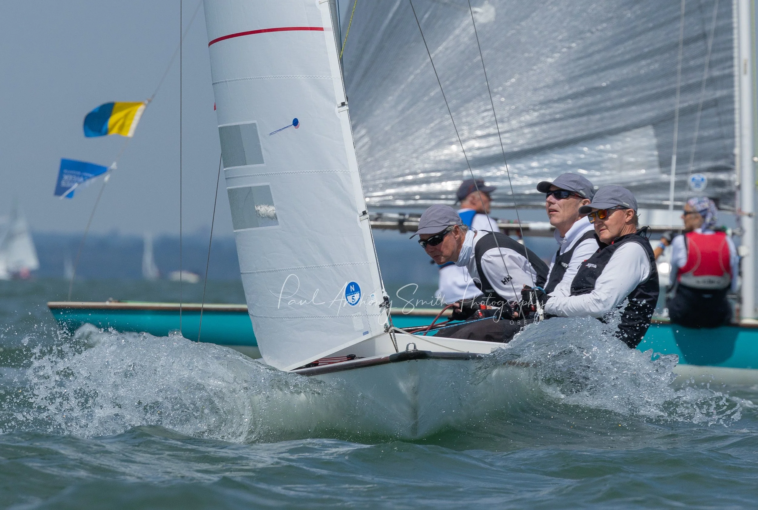Cowes Week Day 2-4237.jpg