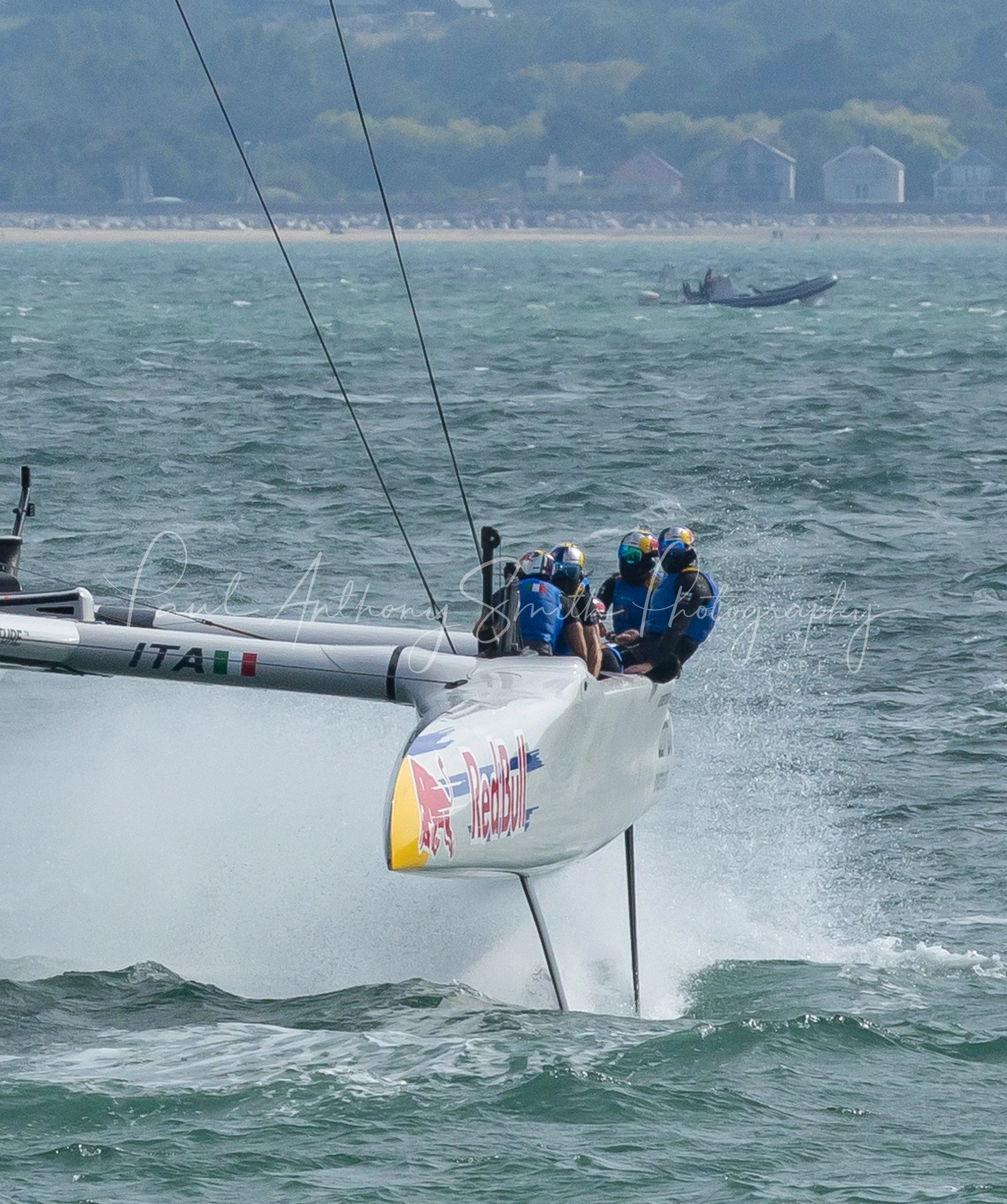 SailGP-8216.jpg