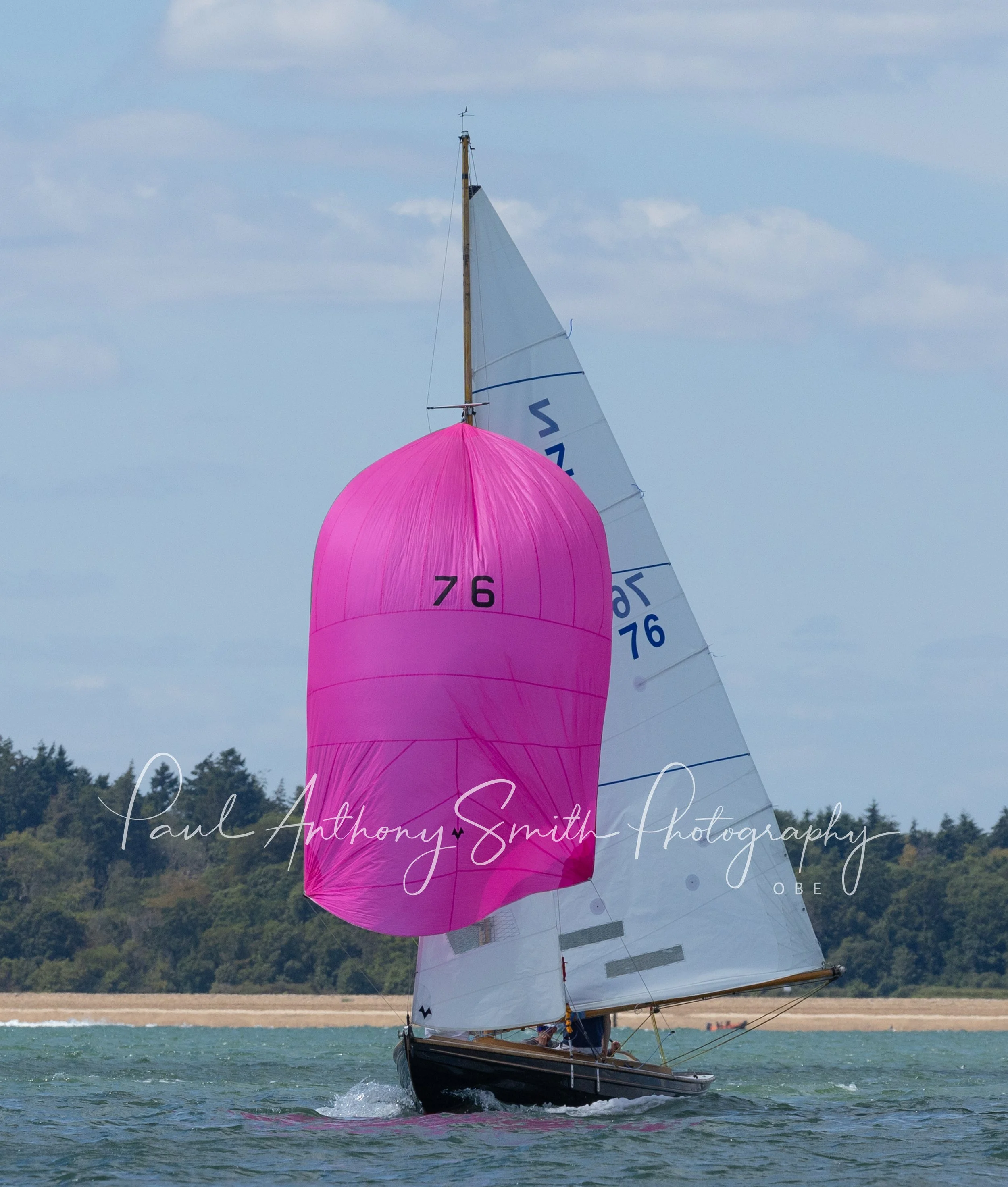 Cowes Week Day 6-9359.jpg