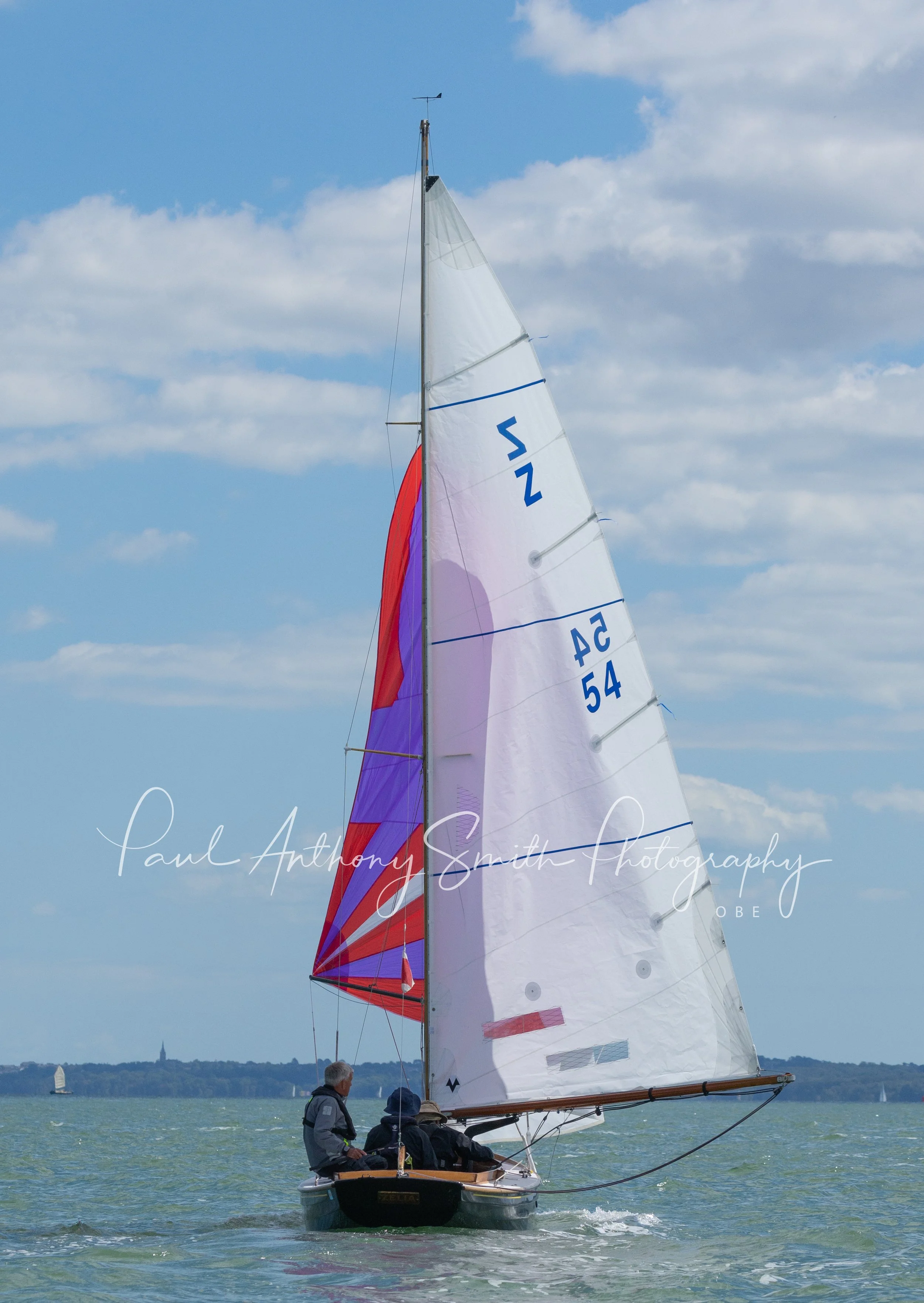Cowes Week Day 6-9450.jpg