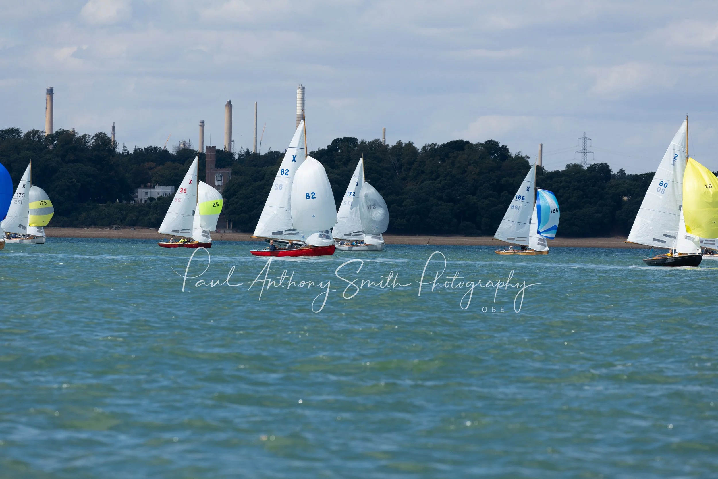 Cowes Week Day 6-9474.jpg