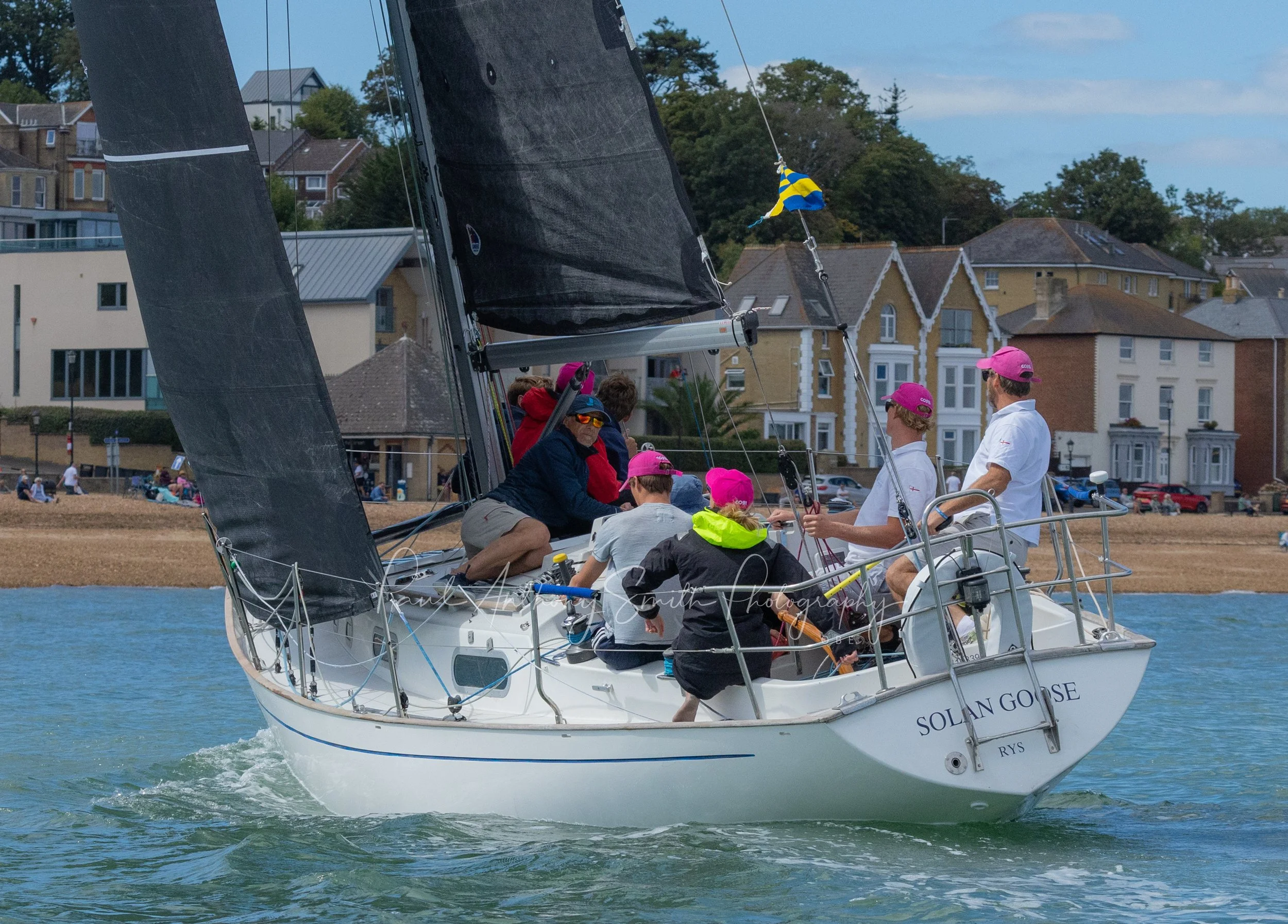 Cowes Week Day 6-8288.jpg