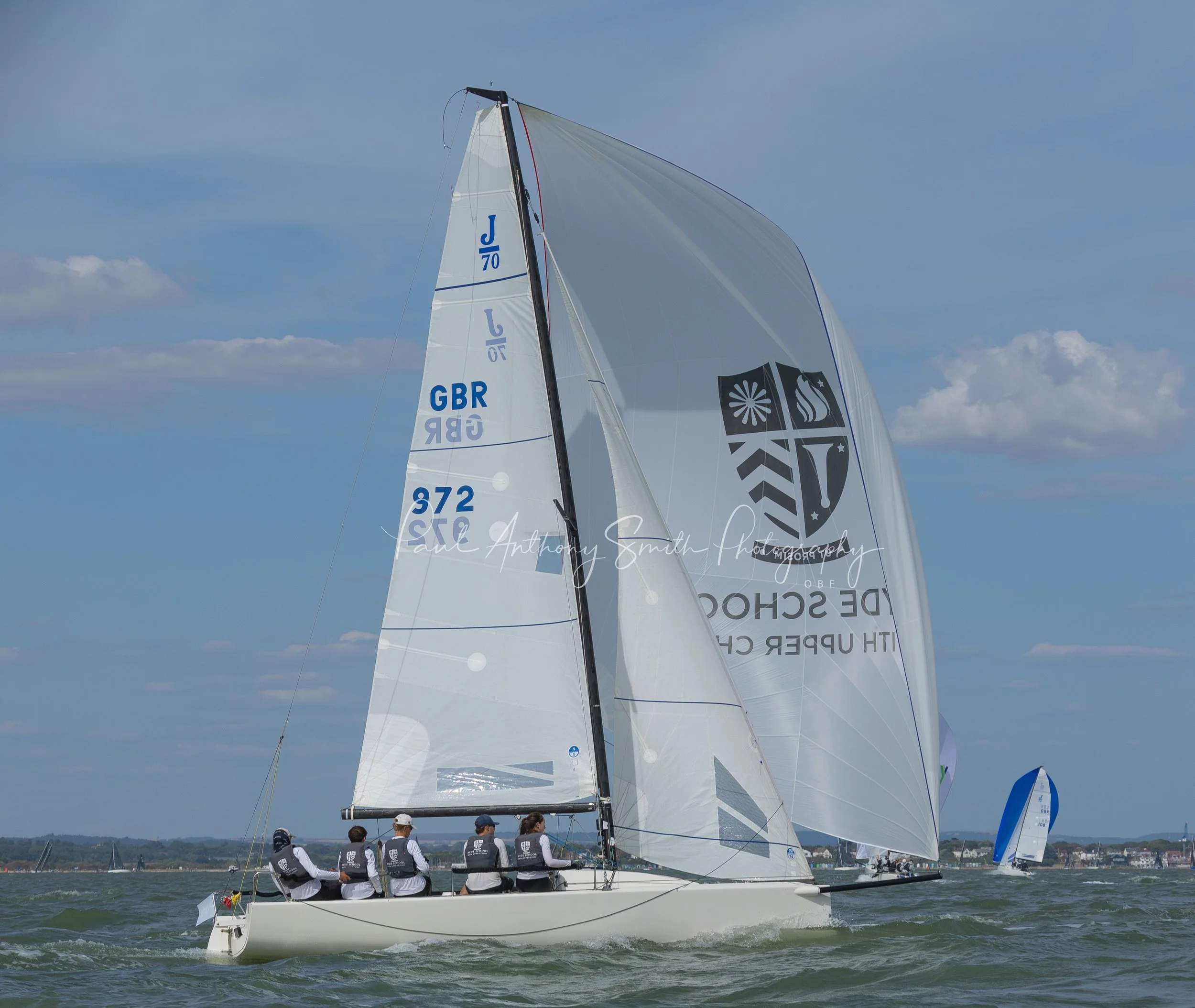 North Sails Cowes Week Action Edit-2794.jpg