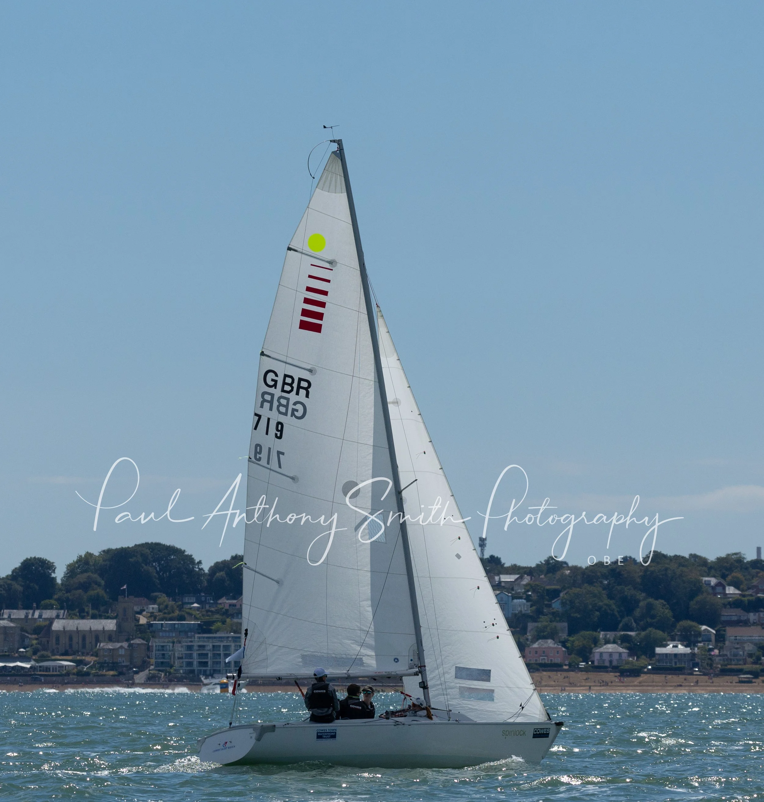 Cowes Week Day 6-9468.jpg