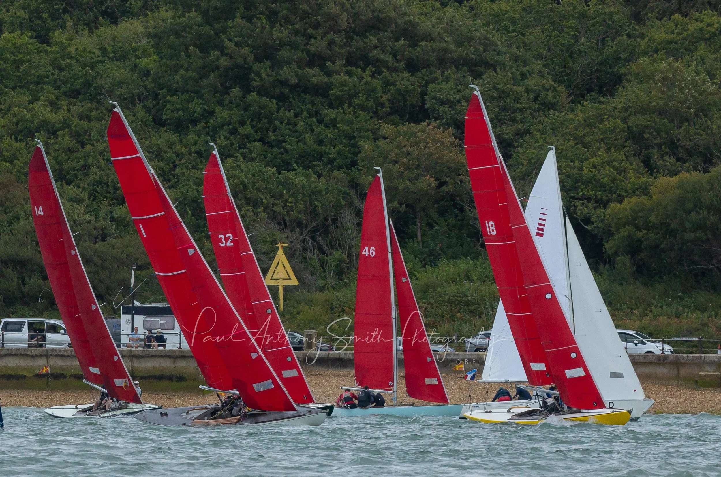 Cowes Week Day 4-5888.jpg