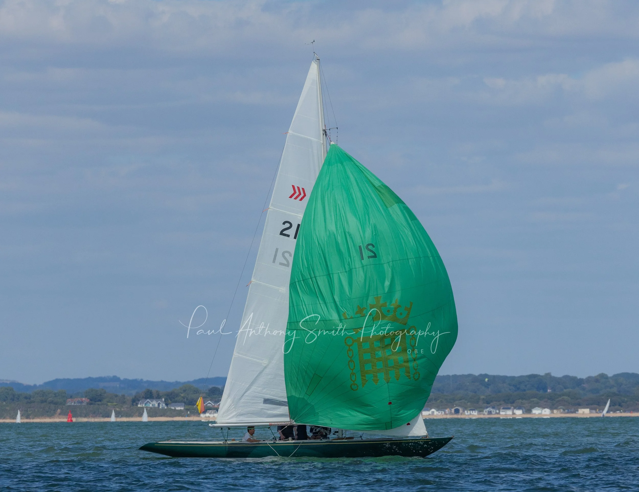 Cowes Week Day 6-0275.jpg