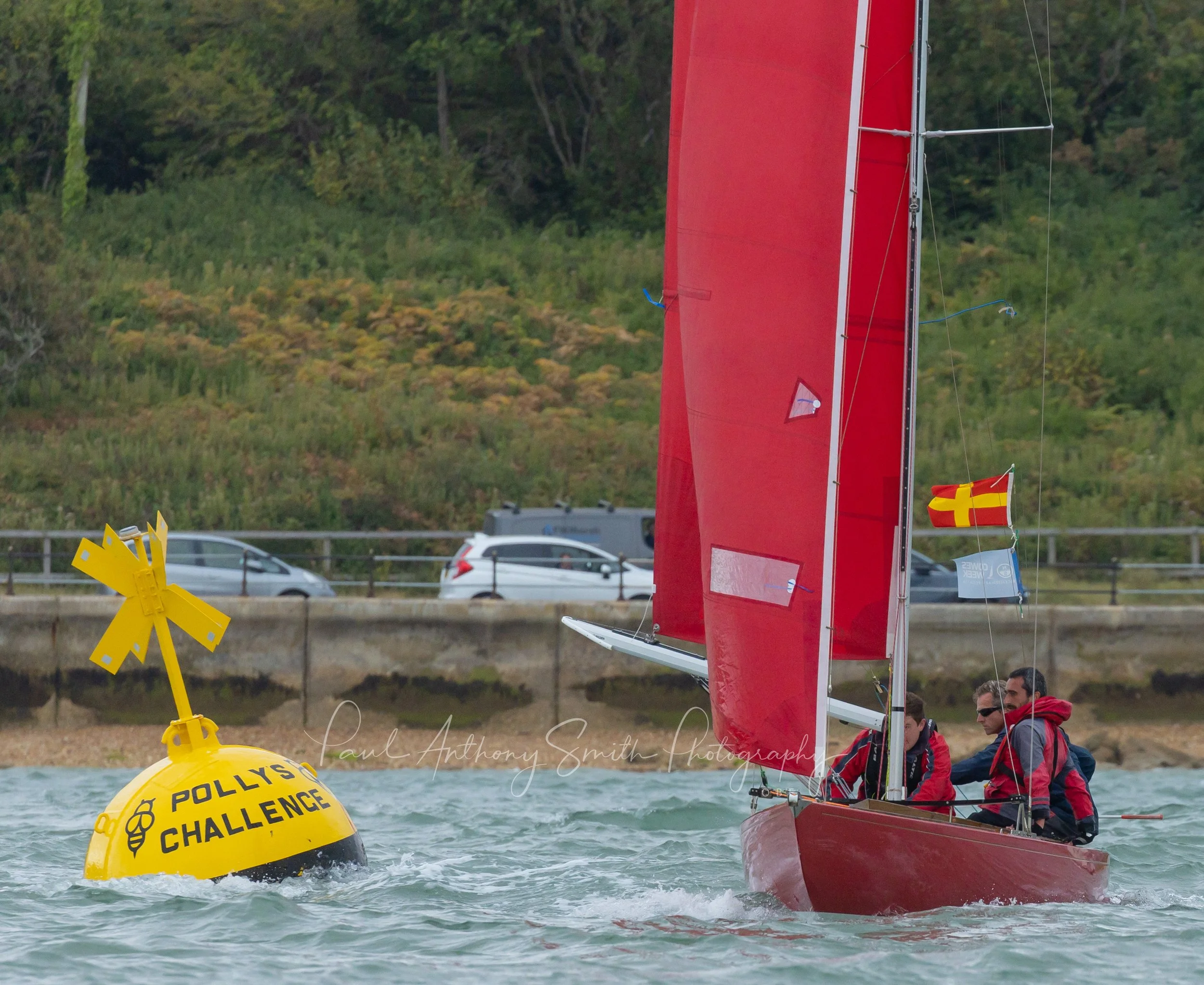 Cowes Week Day 4-5904.jpg