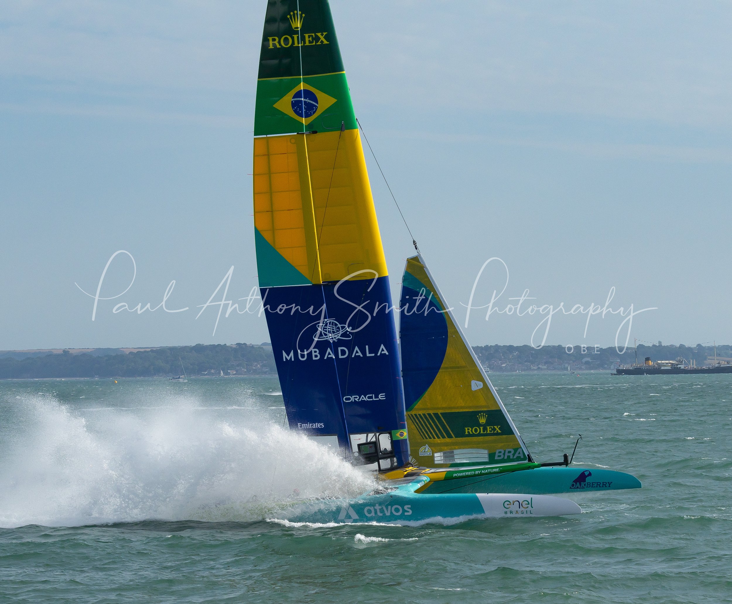 SailGP-8912.jpg