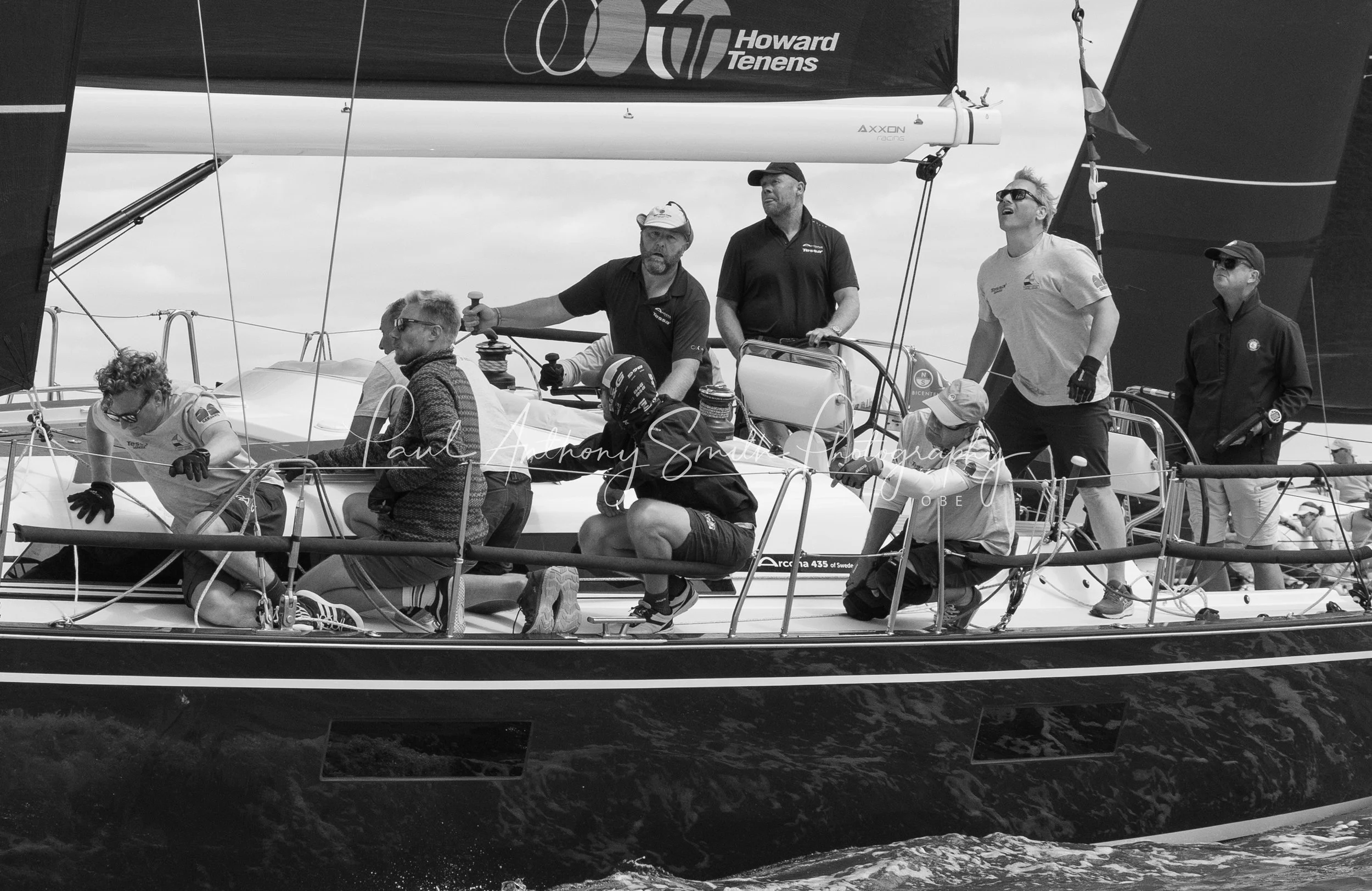 Cowes Week Day 6-9047.jpg