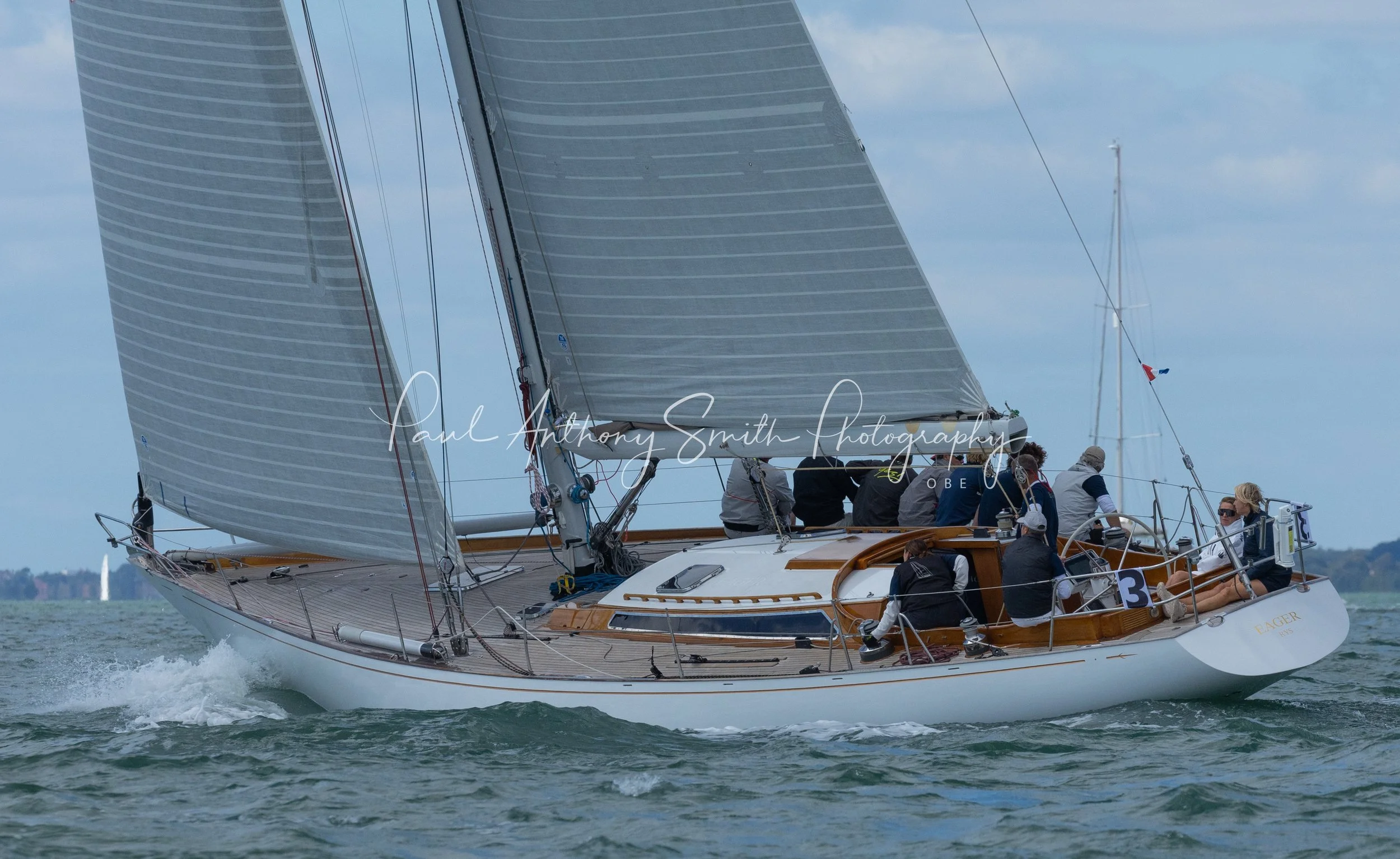 Cowes Week Day 6-8798.jpg