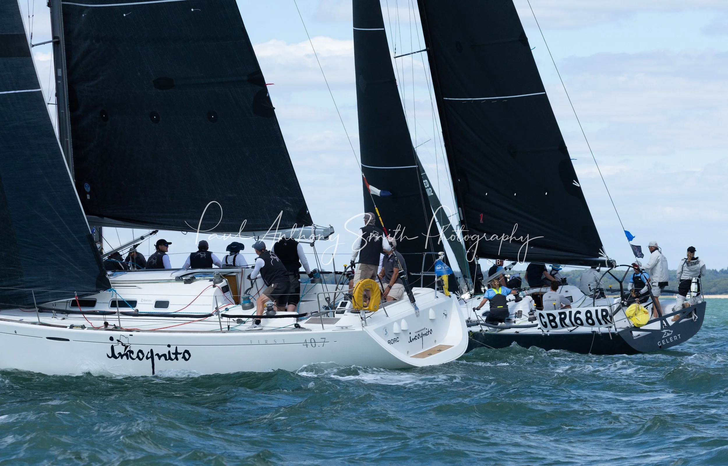 Cowes Week Day 6-9120.jpg