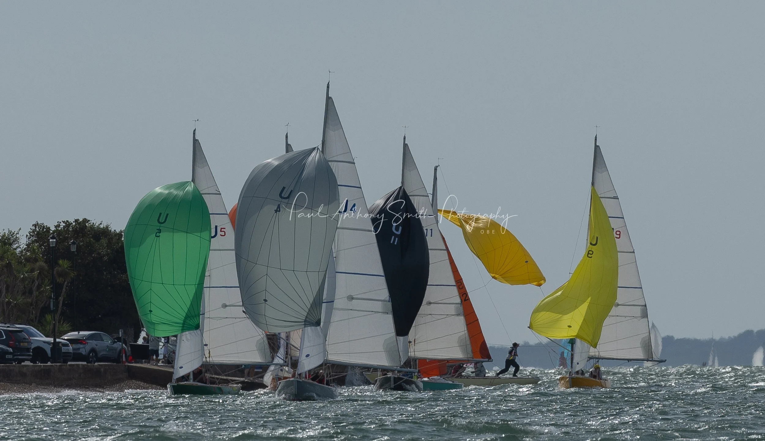 North Sails Cowes Week Action Edit-3313.jpg