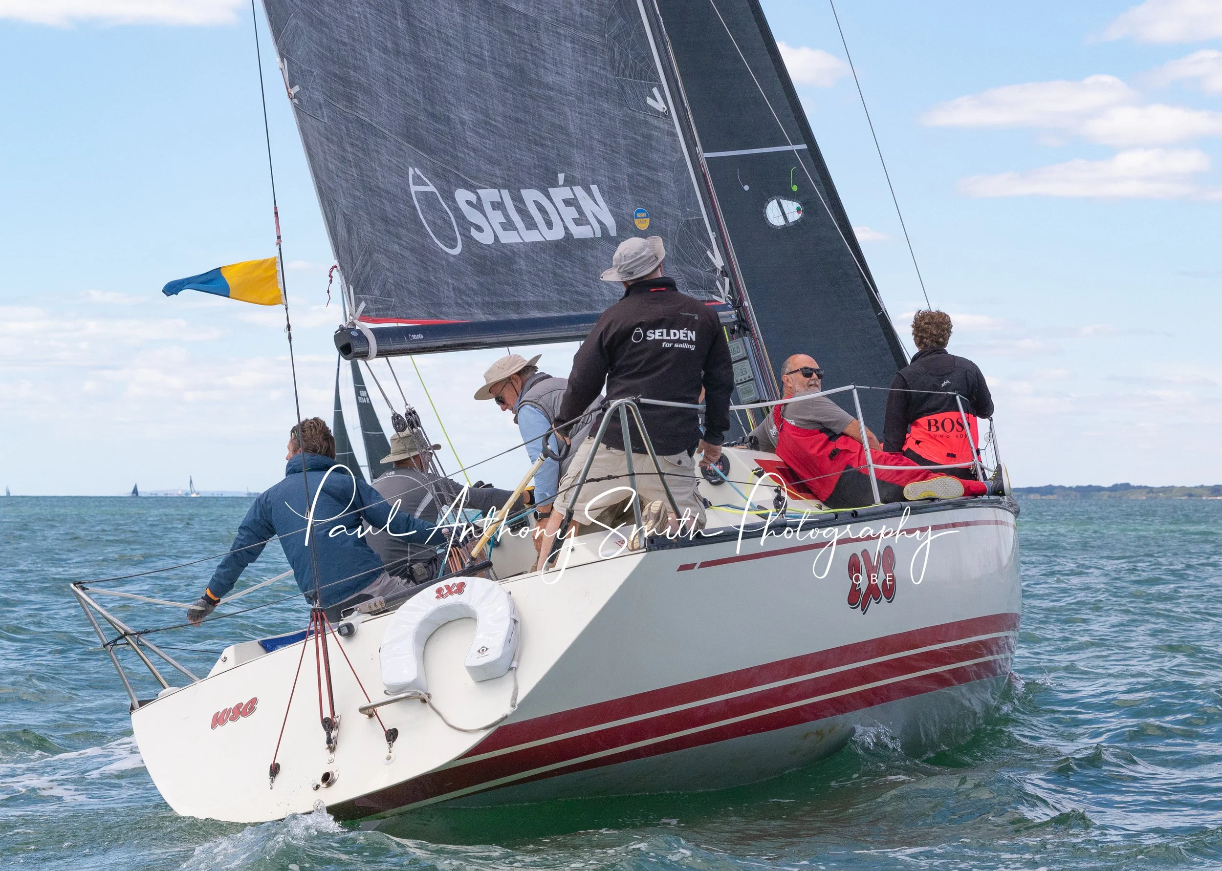 Cowes Week Day 6-8943.jpg