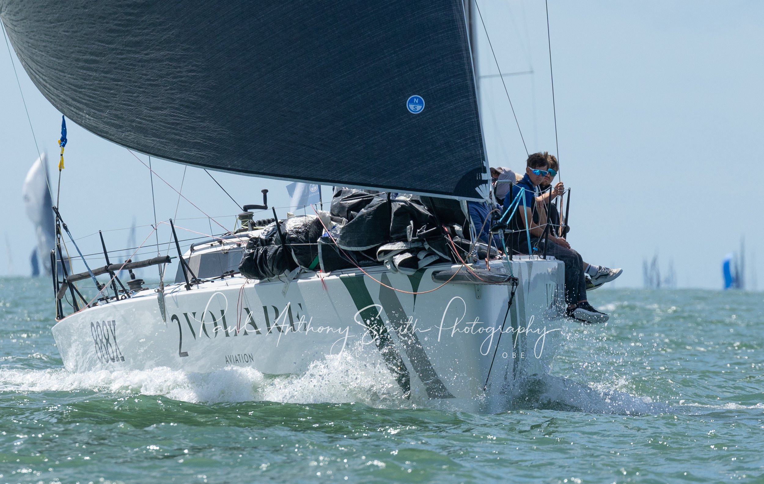Cowes Week Day 6-9930.jpg