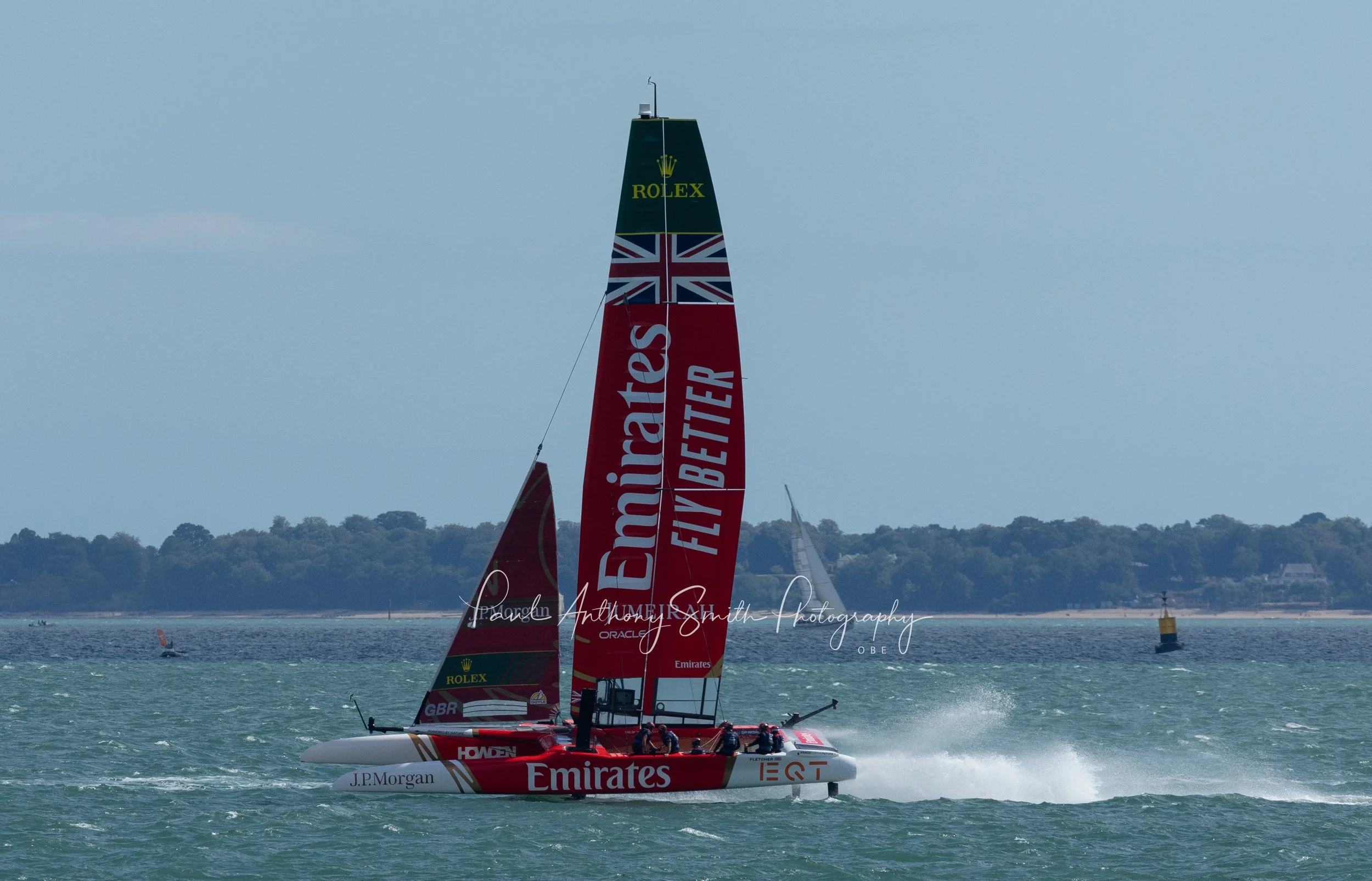 SailGP-9923.jpg
