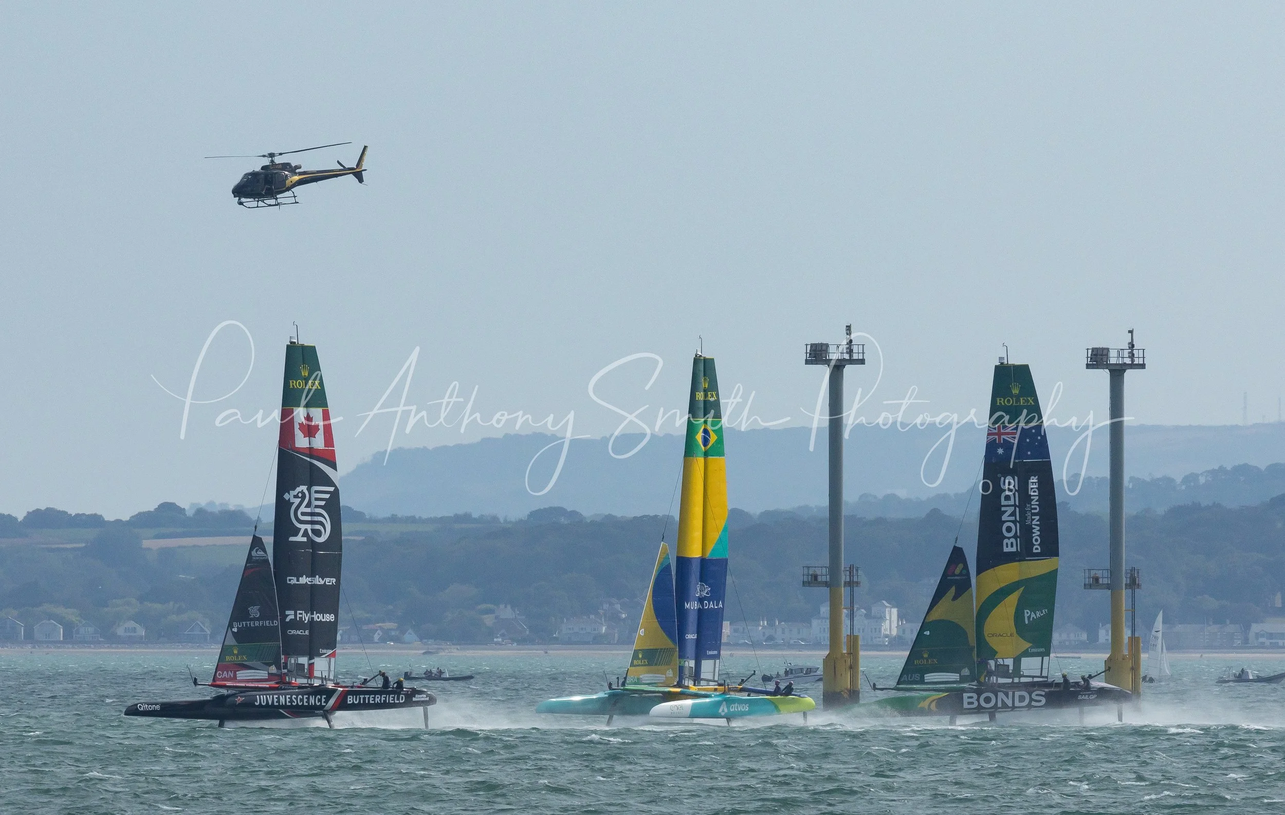 SailGP-8114.jpg
