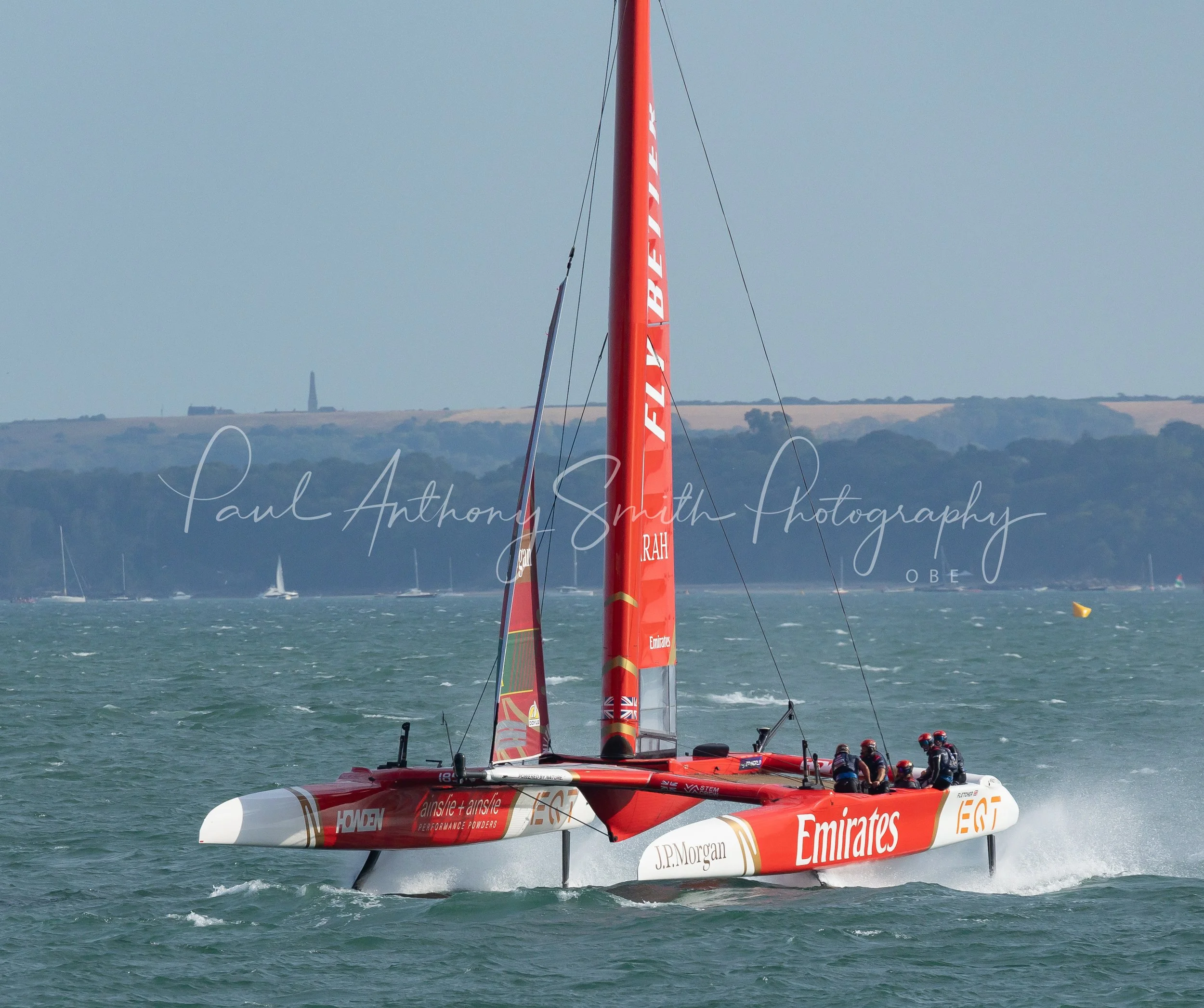 SailGP-9027.jpg
