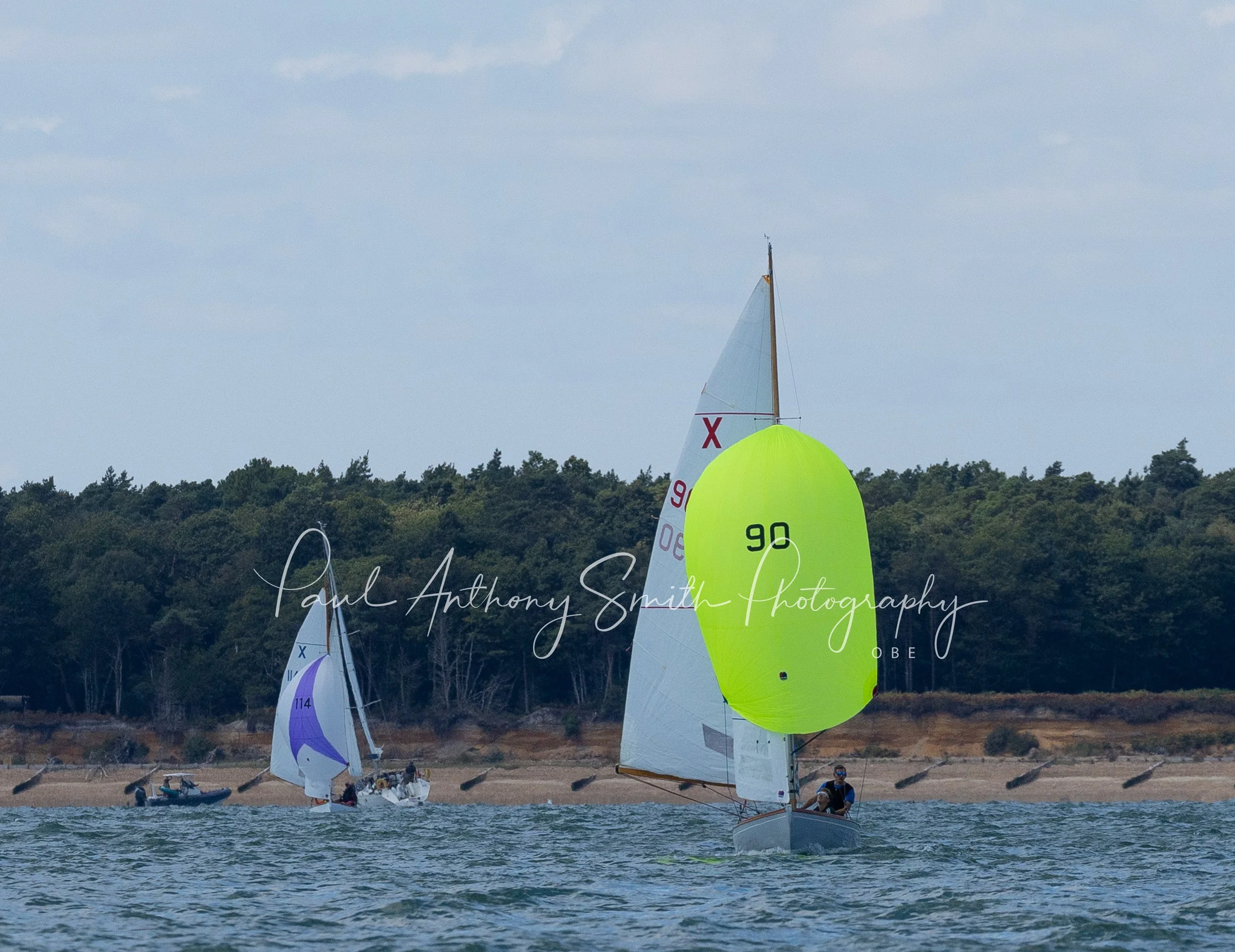 Cowes Week Day 6-9561.jpg
