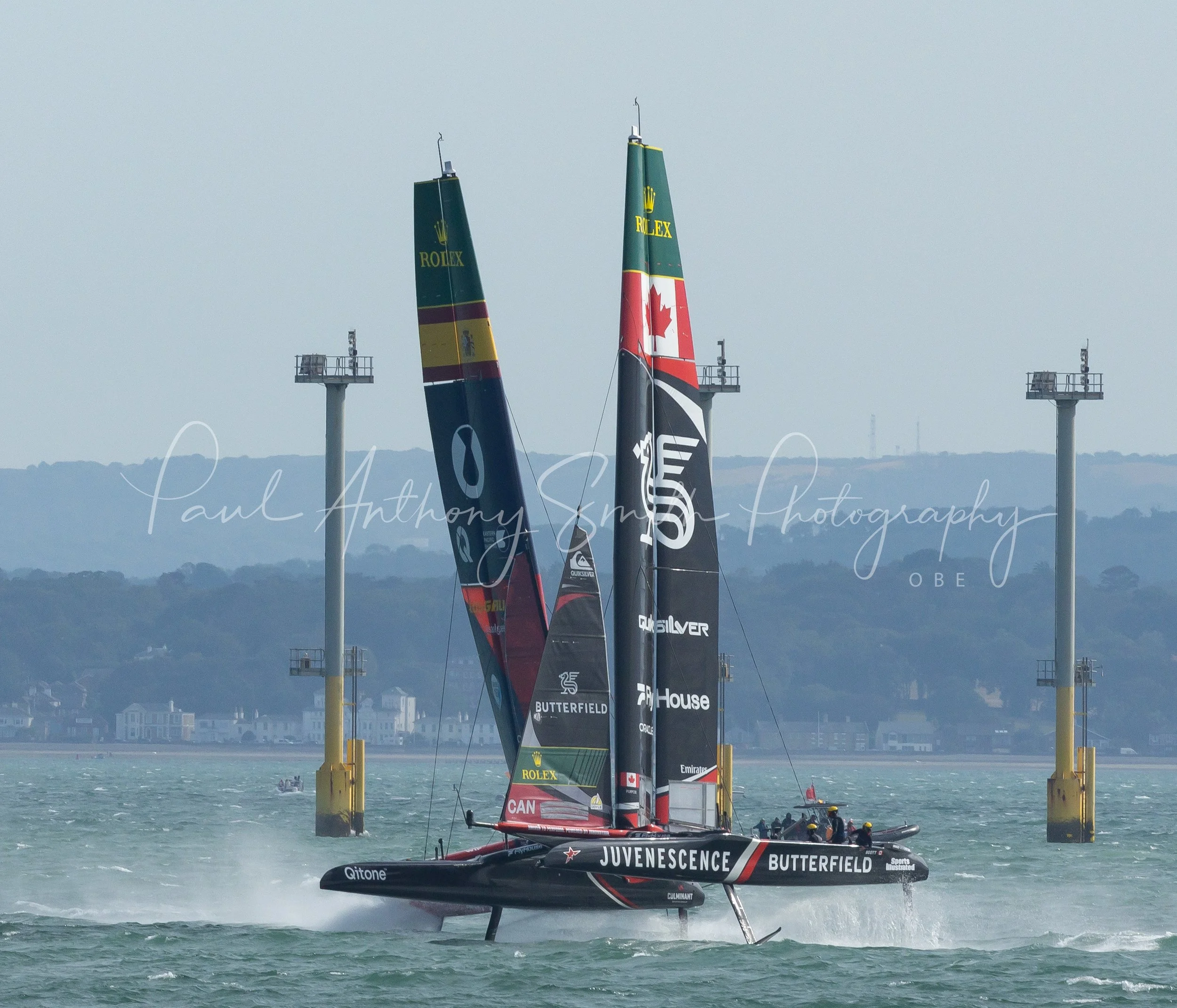 SailGP-8541.jpg