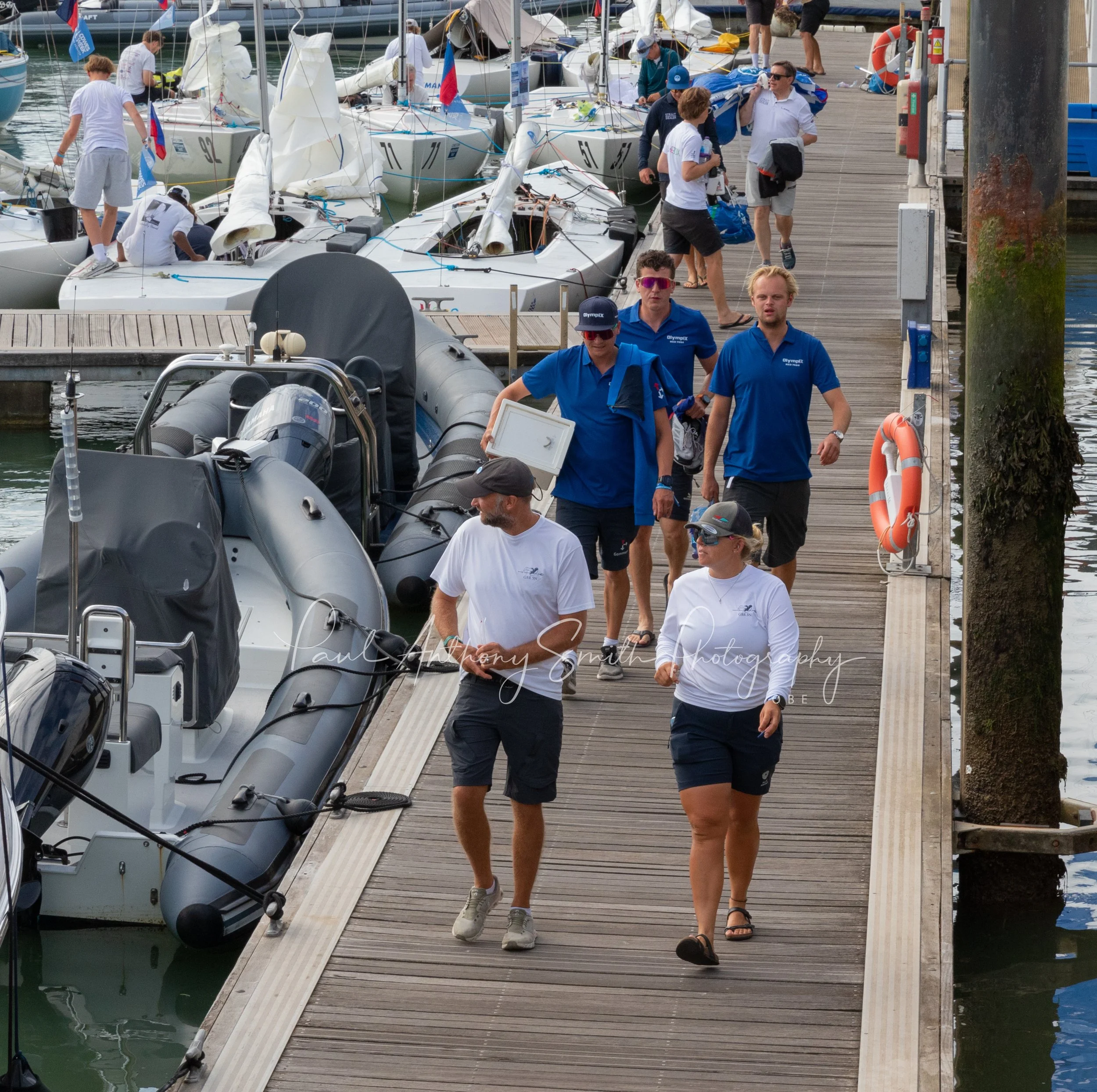 Cowes Week Day 4-8176.jpg