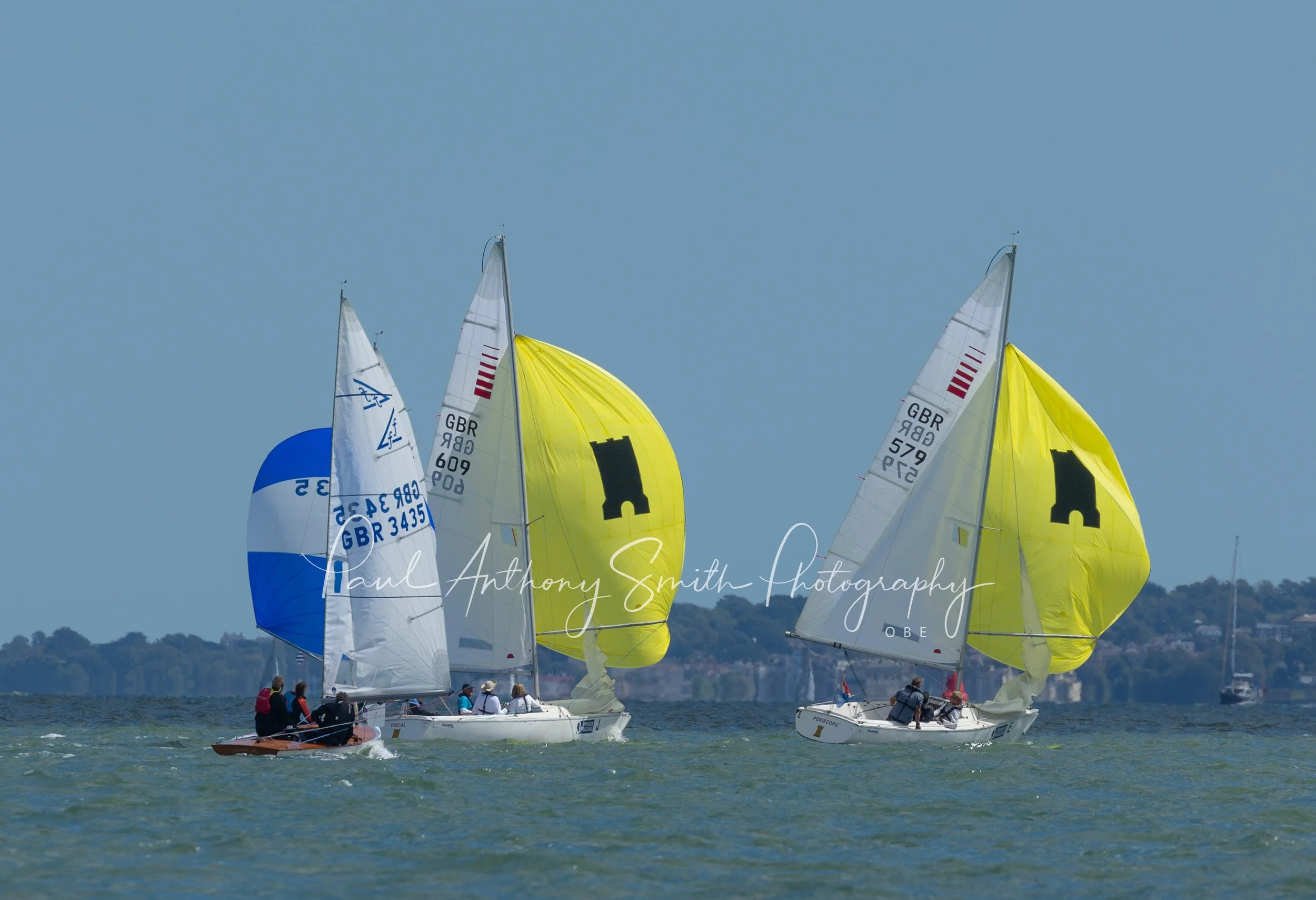 Cowes Week Day 6-9745.jpg