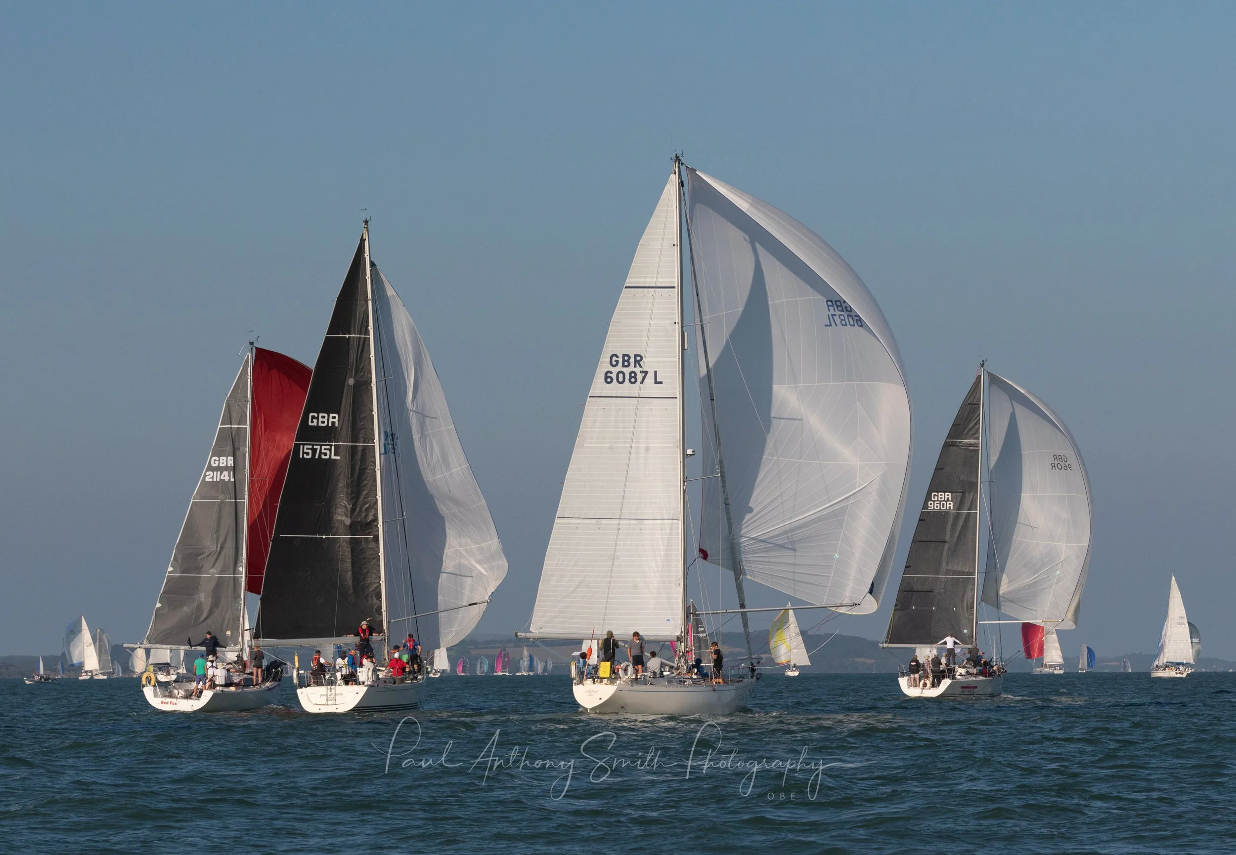 RTIR -7029.jpg