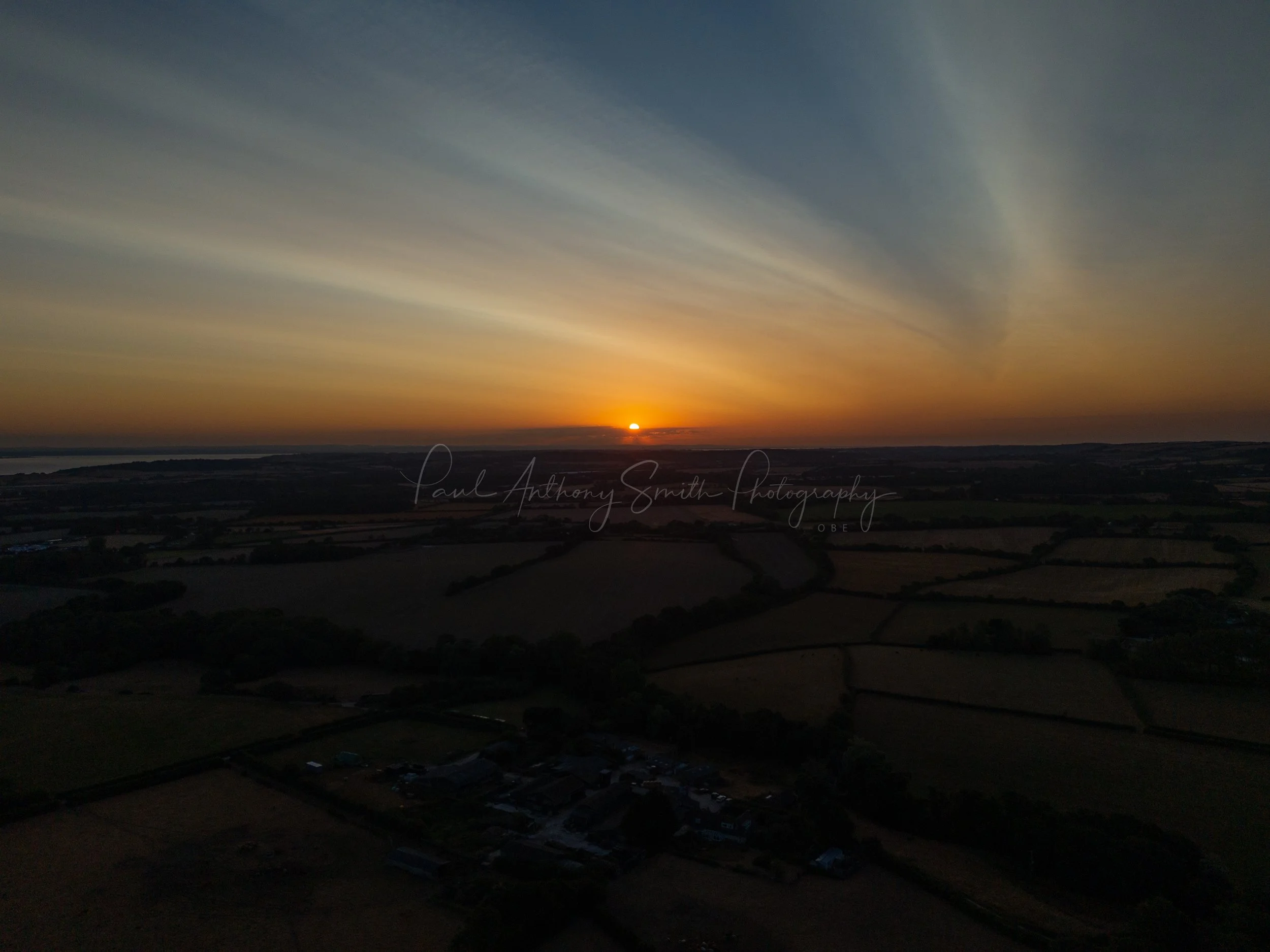 Sunrise Orchards--14-1.jpg