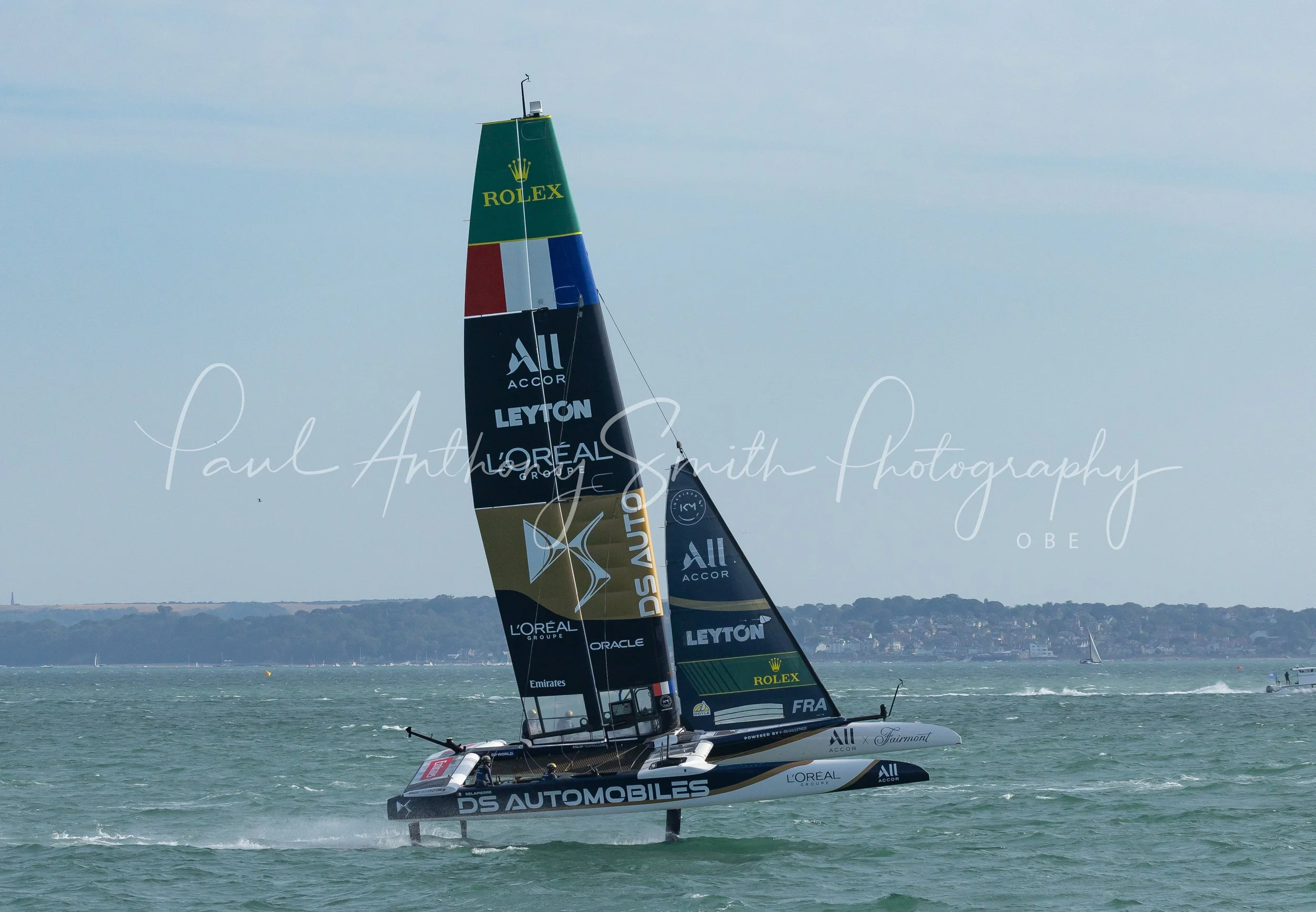 SailGP-9001.jpg