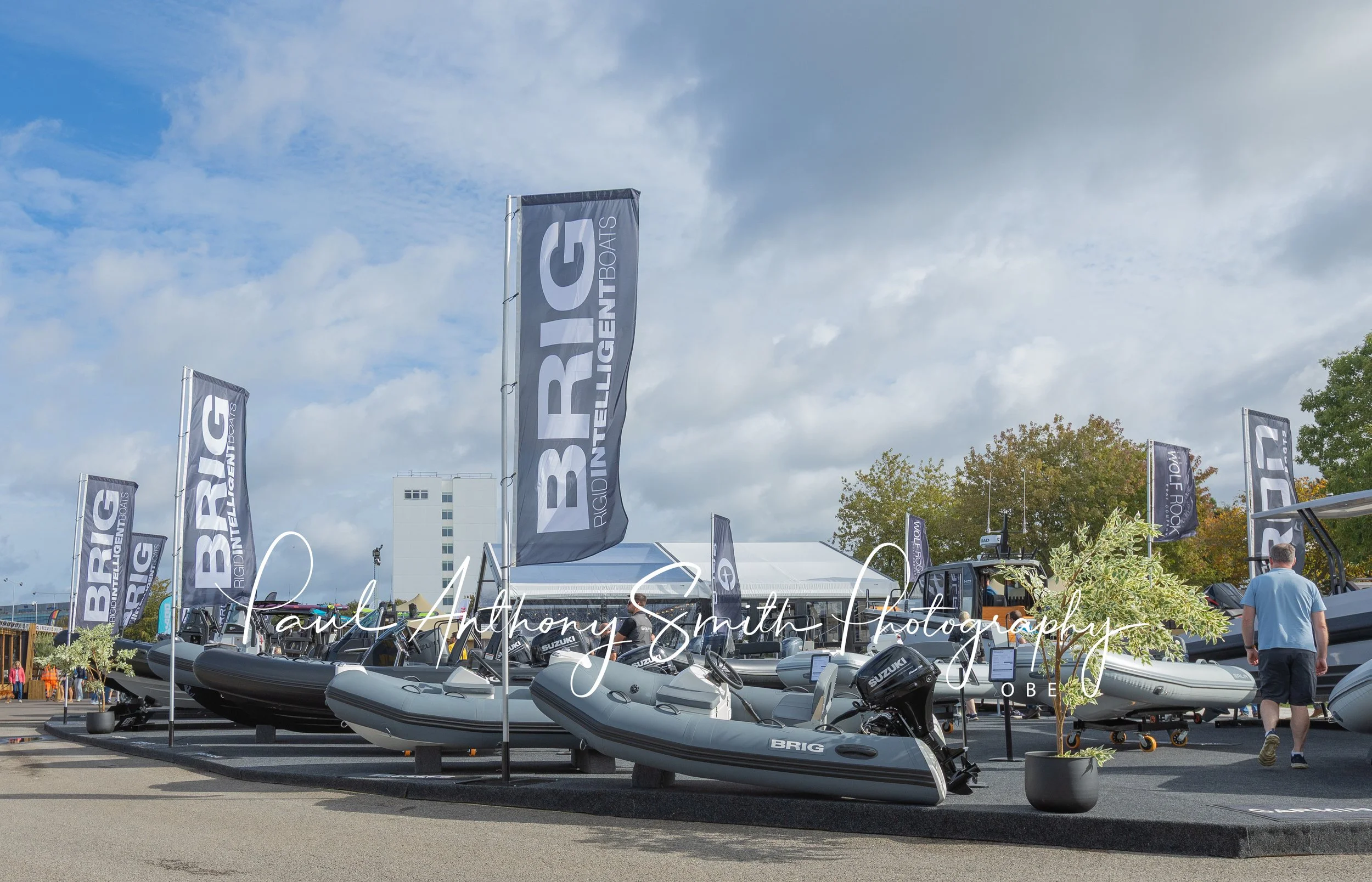 Southampton Boat Show-1146.jpg